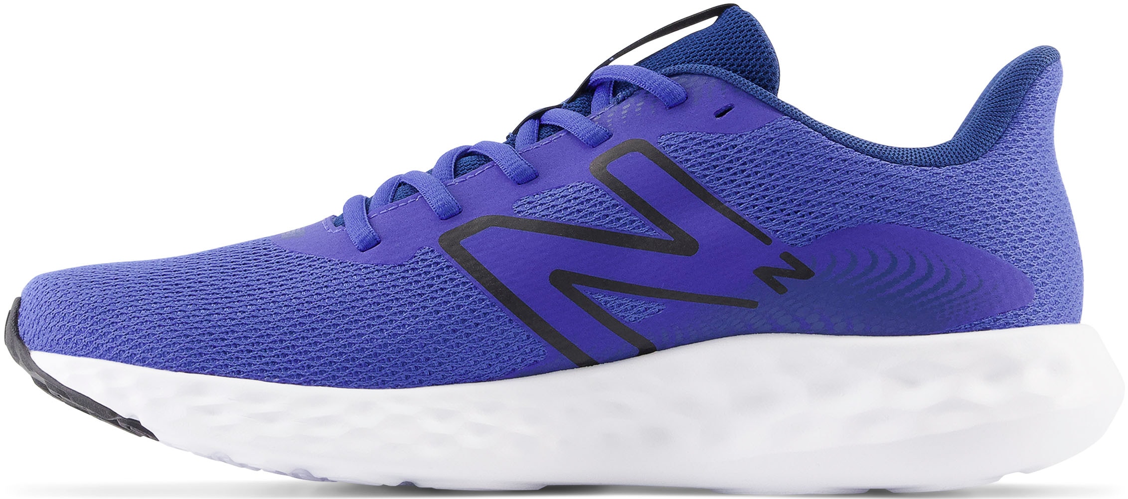 New Balance Laufschuh »411«