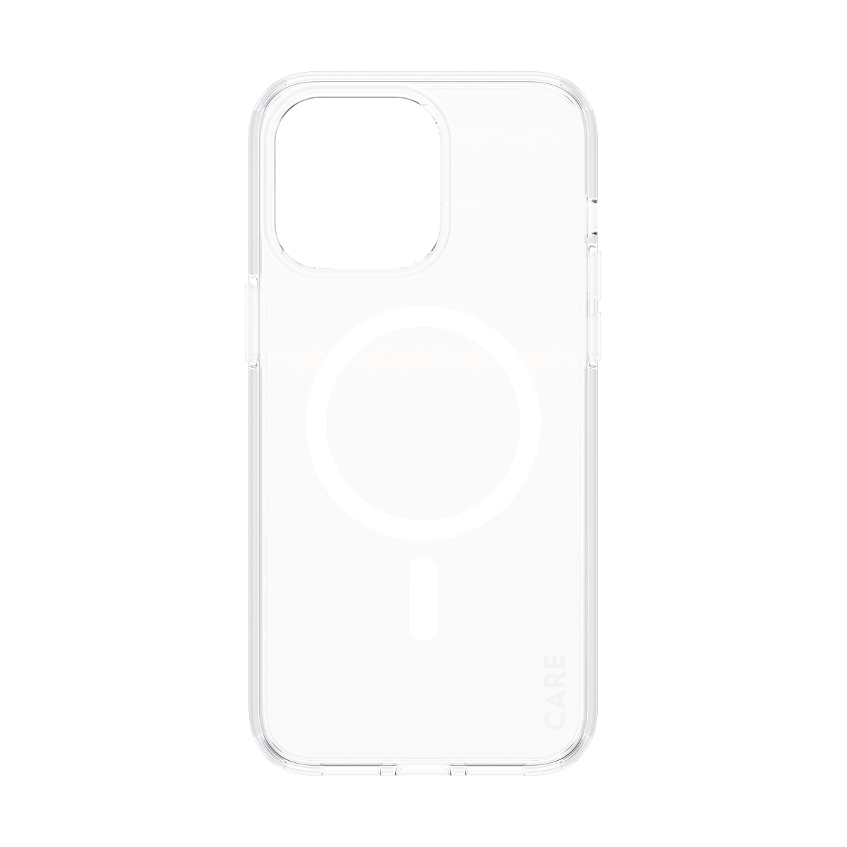 Handyhülle »Urban Combat Case mit MagSafe für Apple iPhone 15 Pro Max«, Backcover, Schutzhülle, Handyschutzhülle, Case, Schutzcase, stossfest