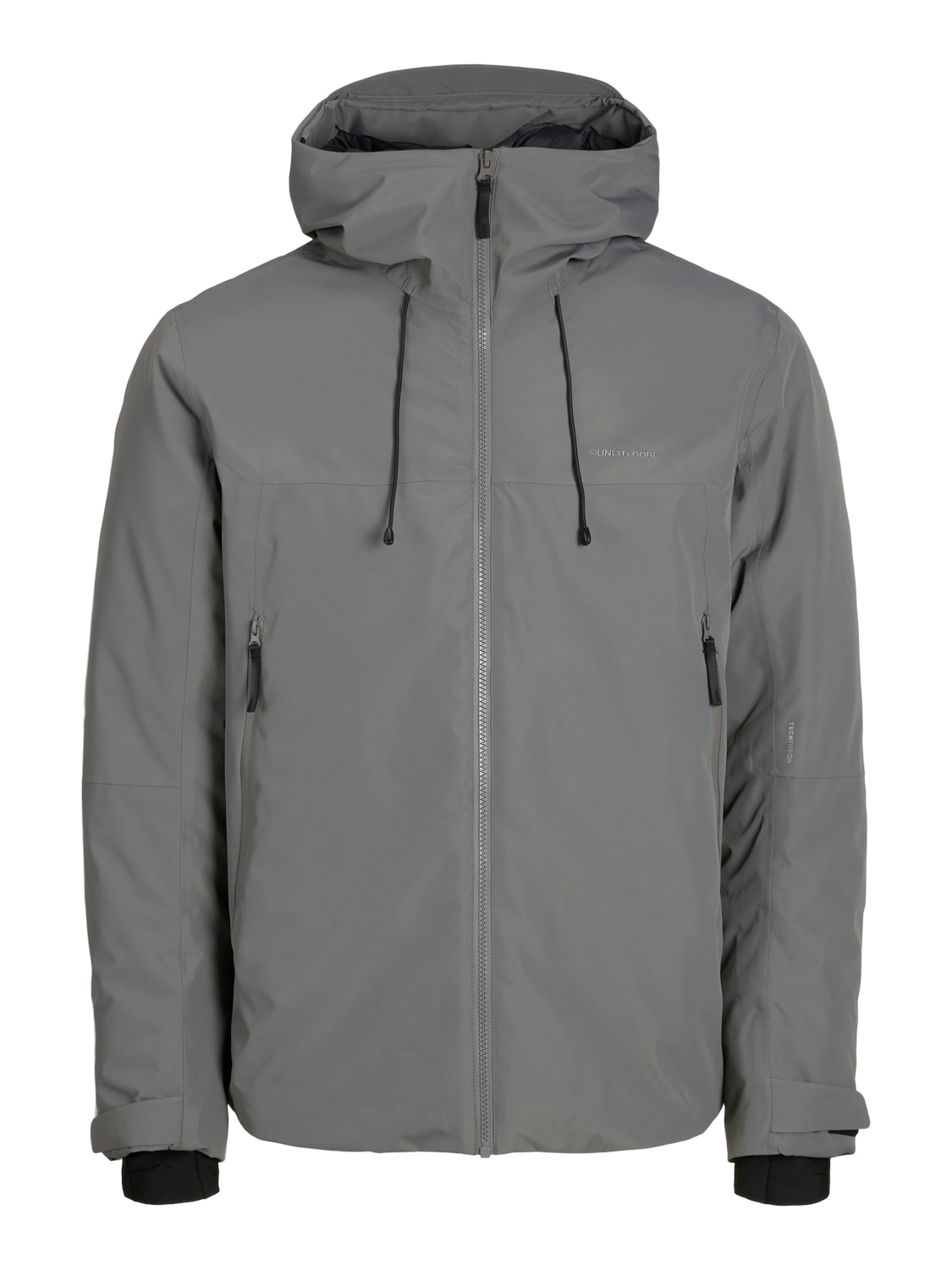 Mountain force cloud jacket best sale