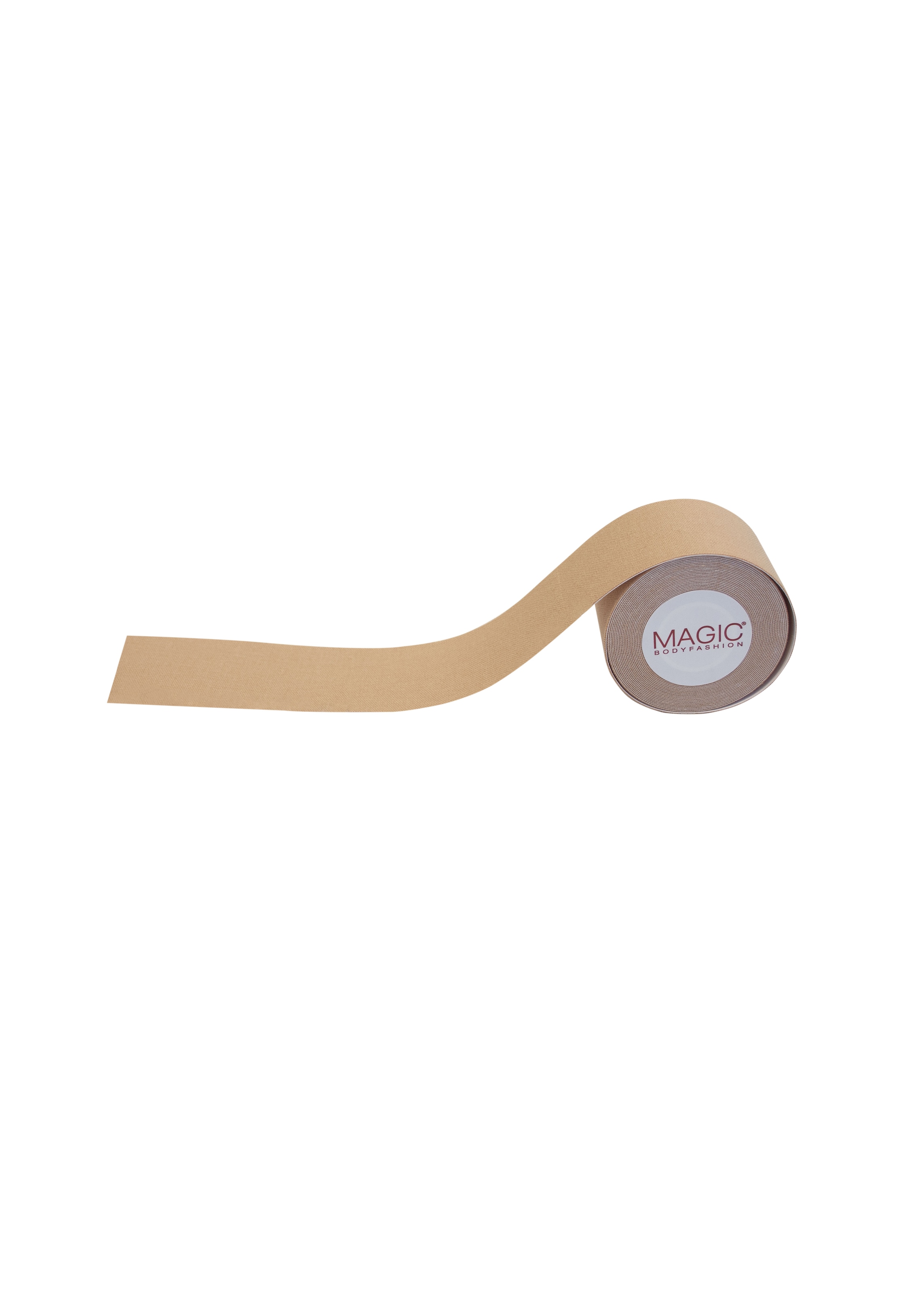 MAGIC Bodyfashion Klebe-BH »Boob Tape«, geeignet für alle Brustgrössen