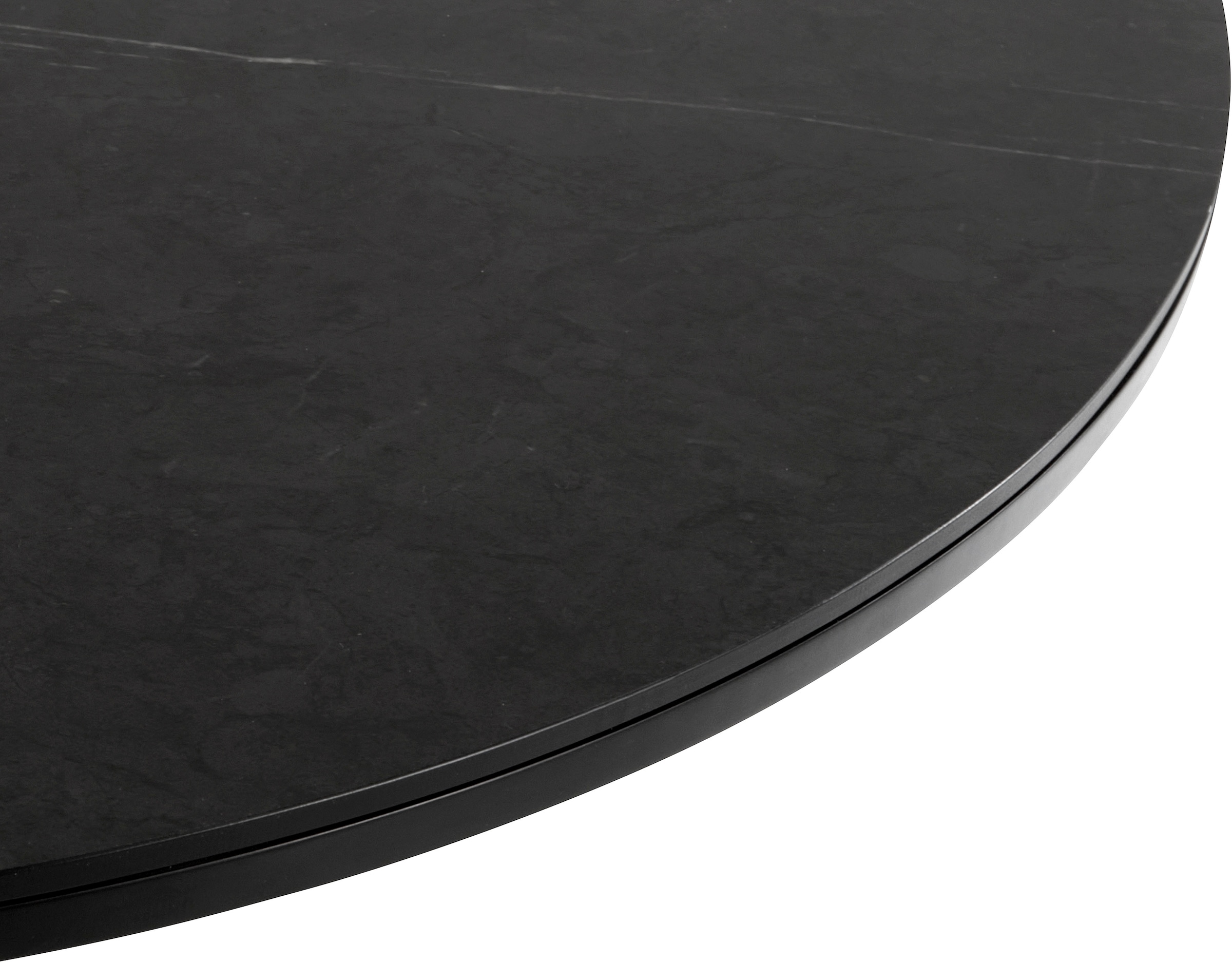 Guido Maria Kretschmer Home&Living Couchtisch »Roos«