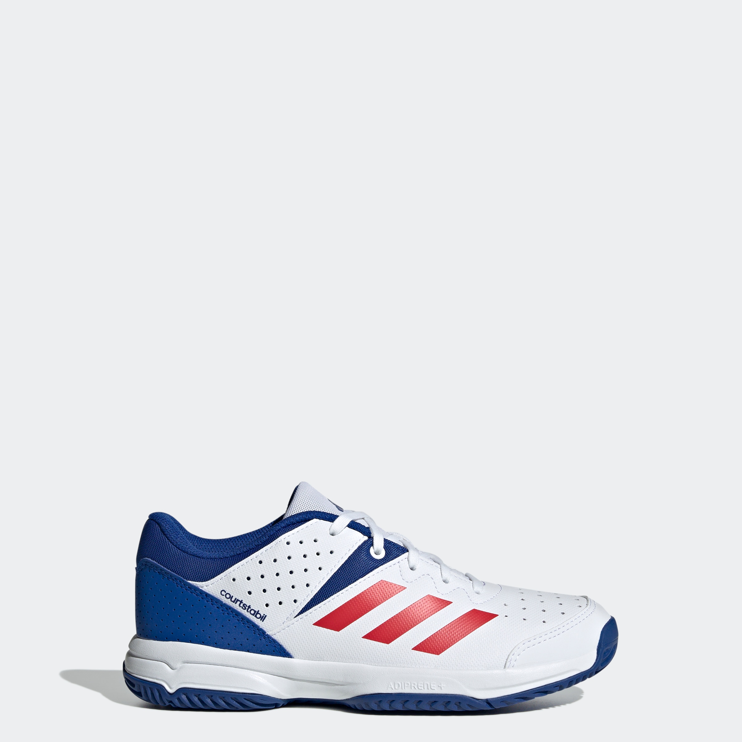 adidas Performance Handballschuh »COURT STABIL«