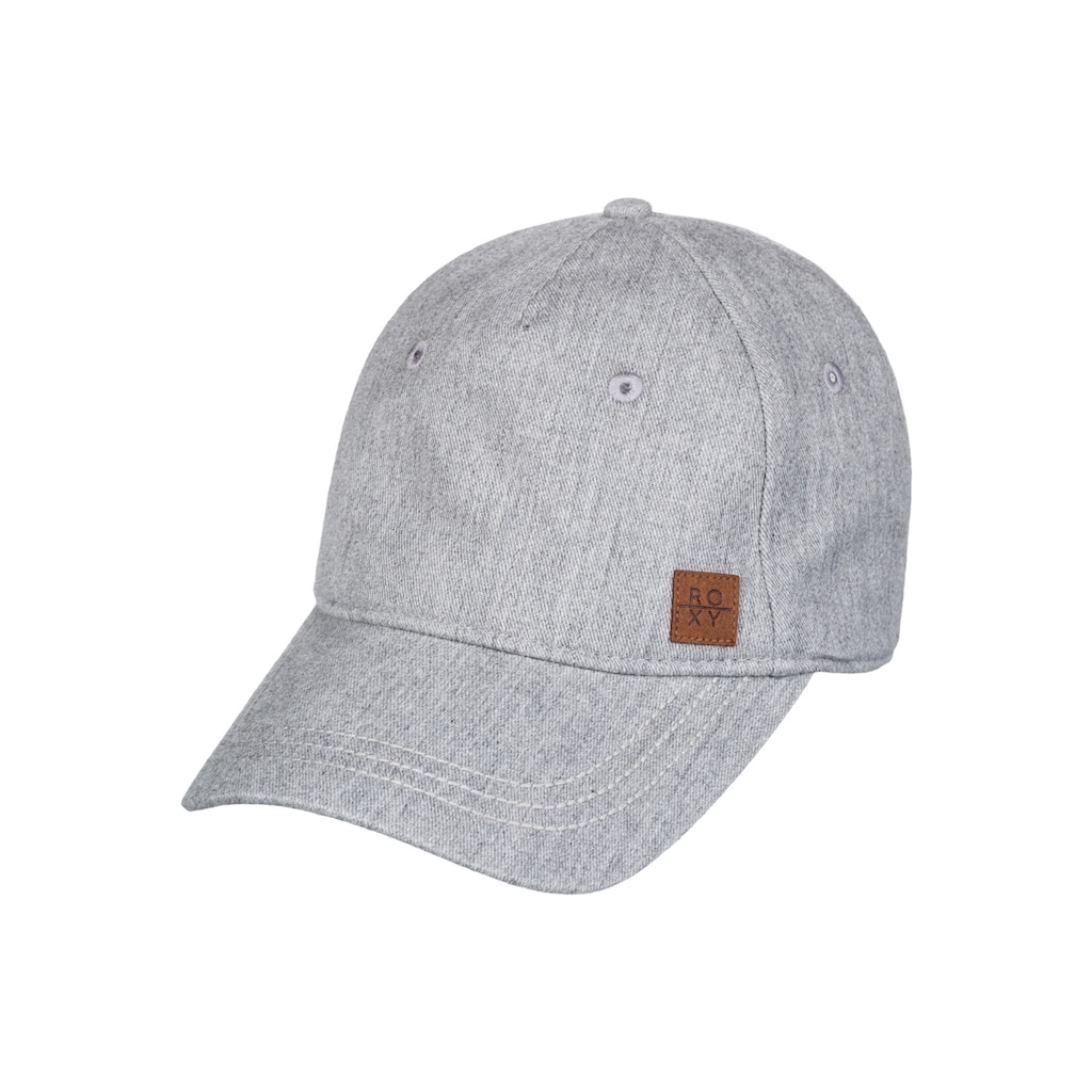 Roxy Baseball Cap »Extra Innings«