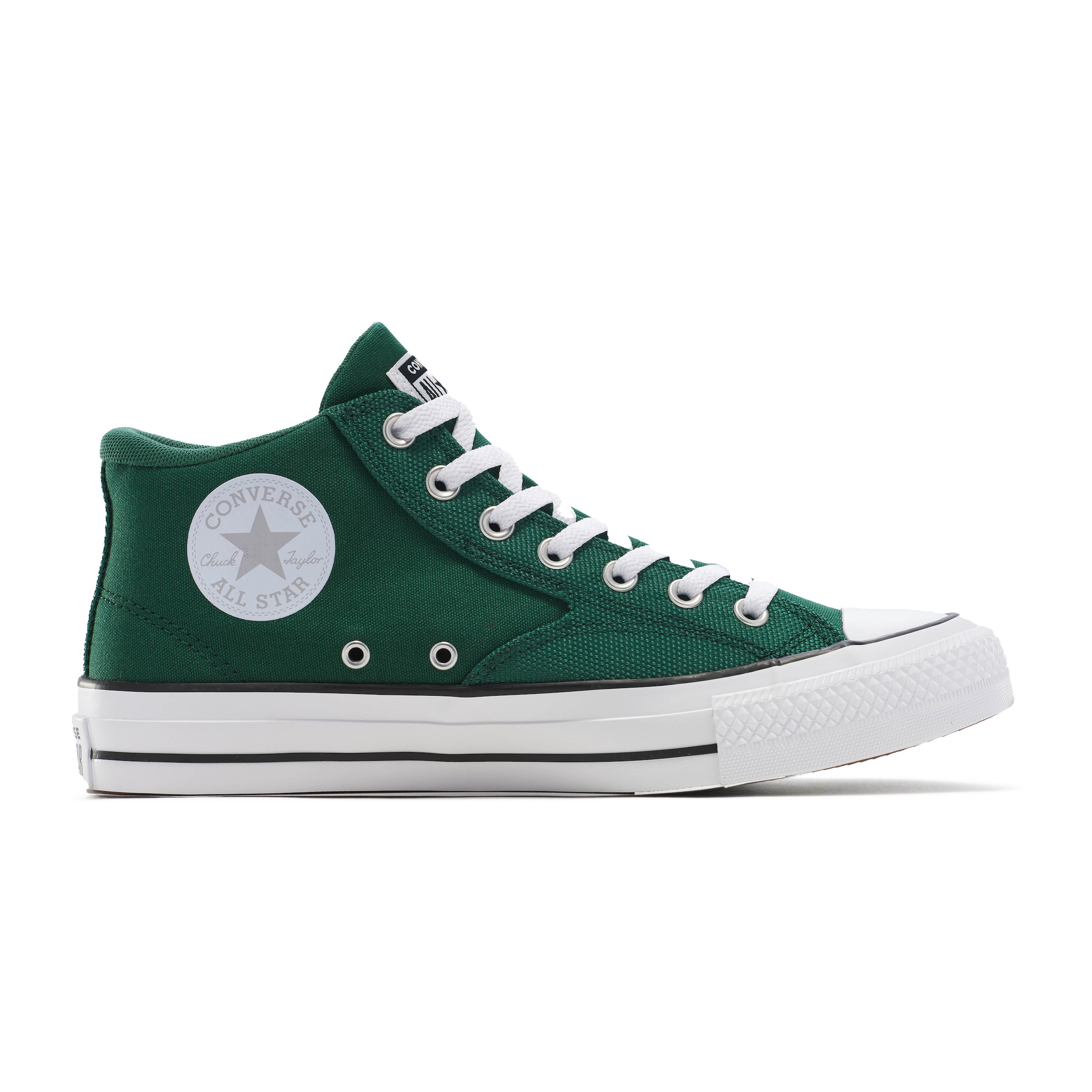 Converse Sneaker »CHUCK TAYLOR ALL STAR MALDEN STREET«