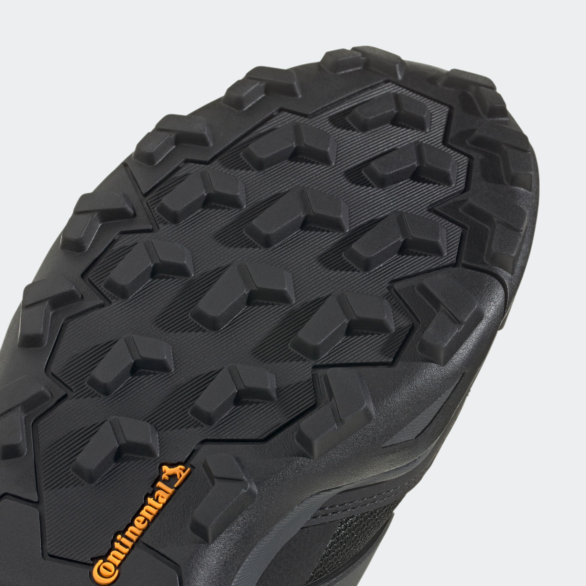 adidas TERREX Wanderschuh »TERREX SKYCHASER«