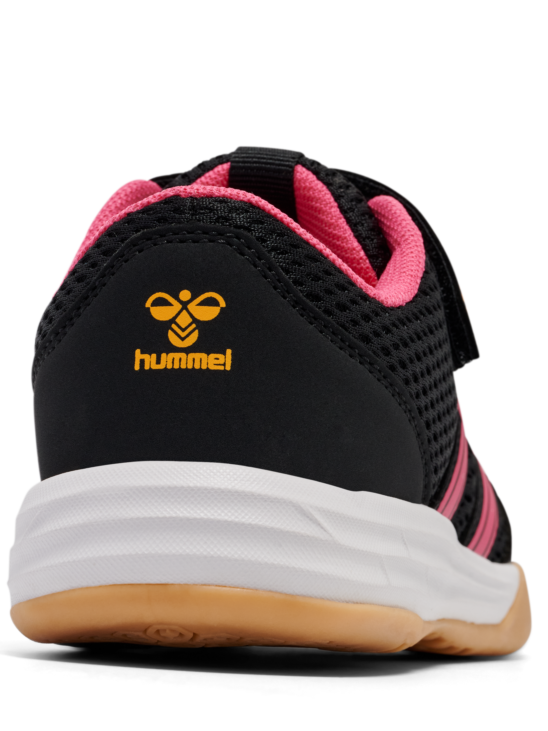 hummel Hallenschuh »MULTIPLAY FLEX VC JR«