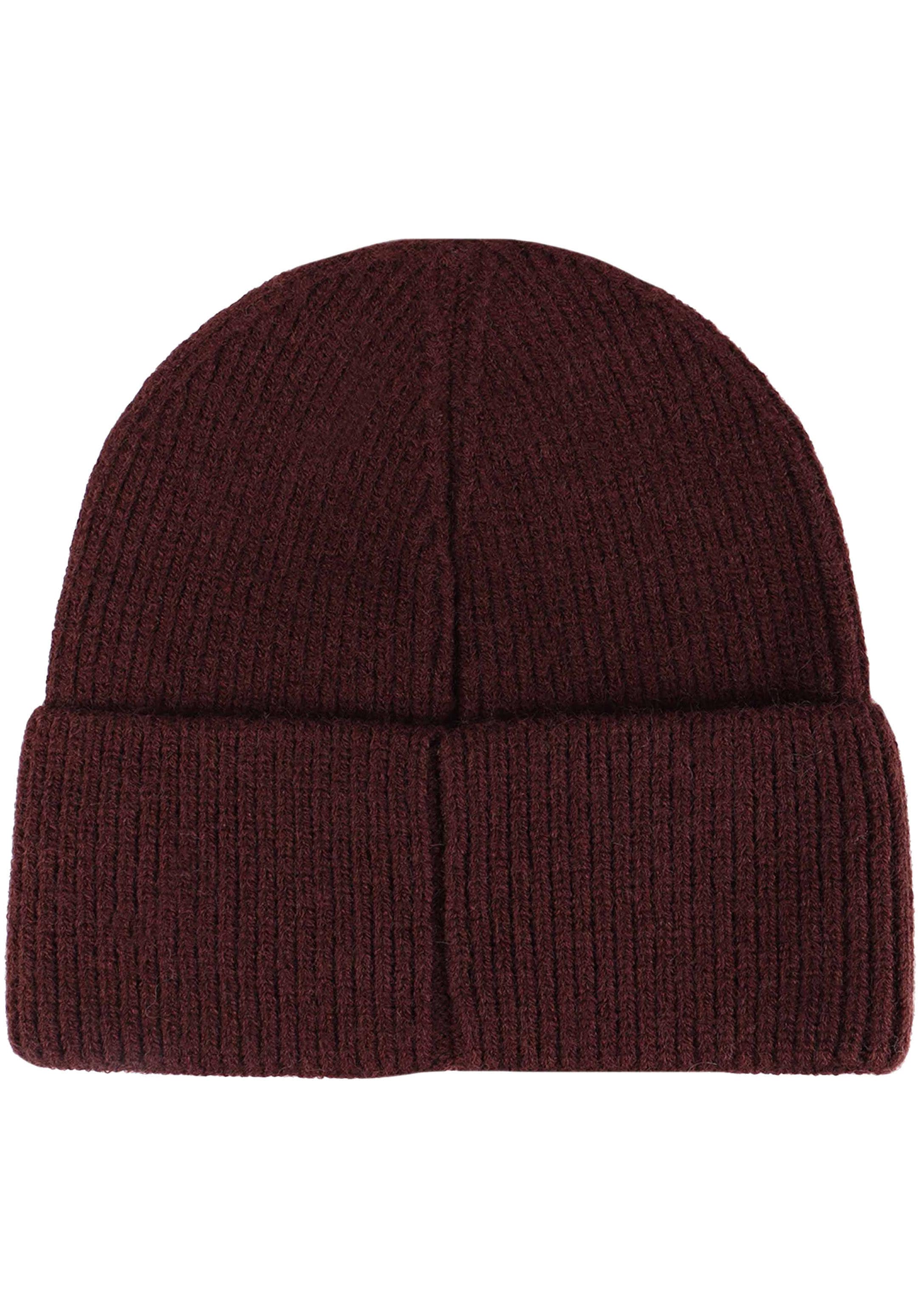 Capelli New York Beanie