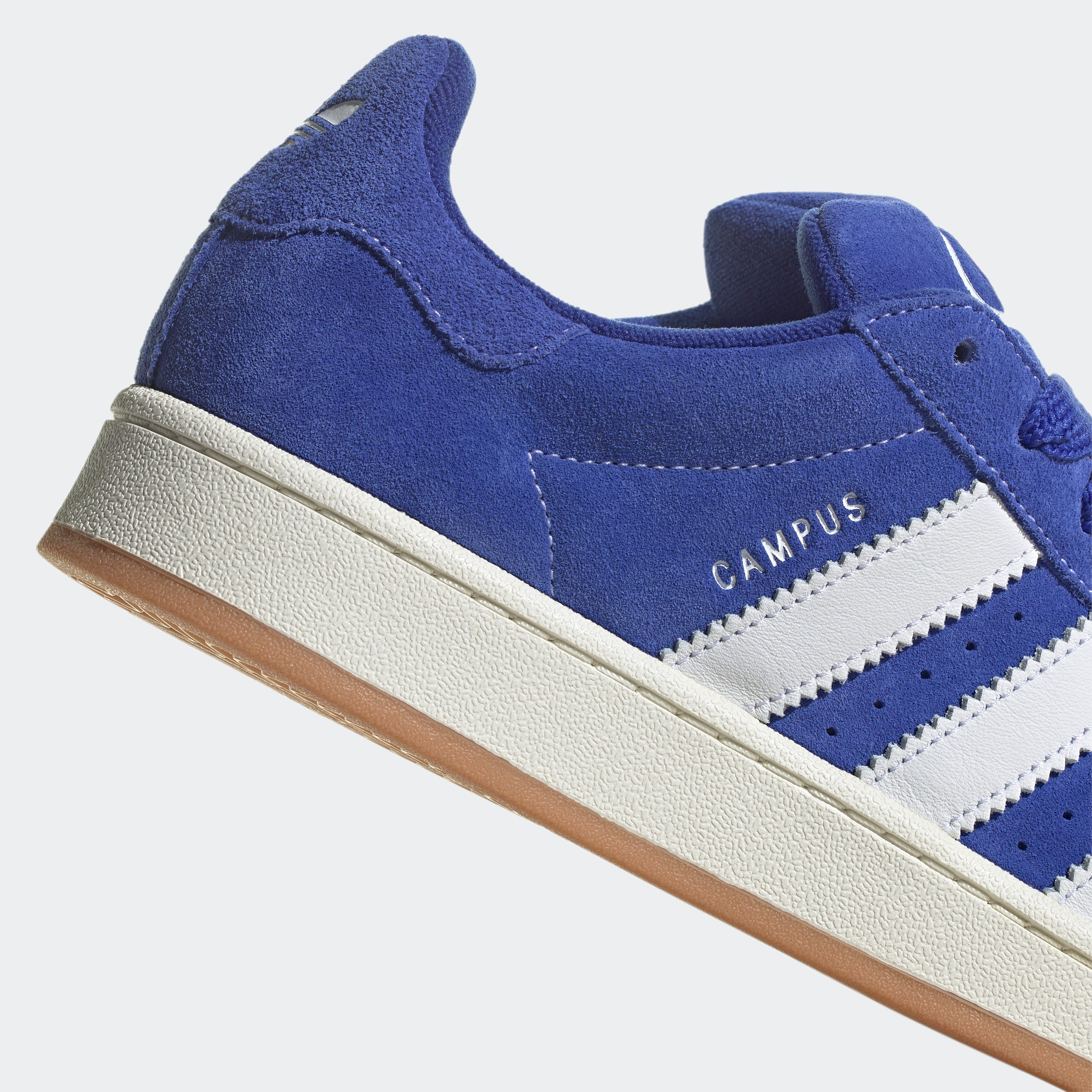 adidas Originals Sneaker »CAMPUS 00S«