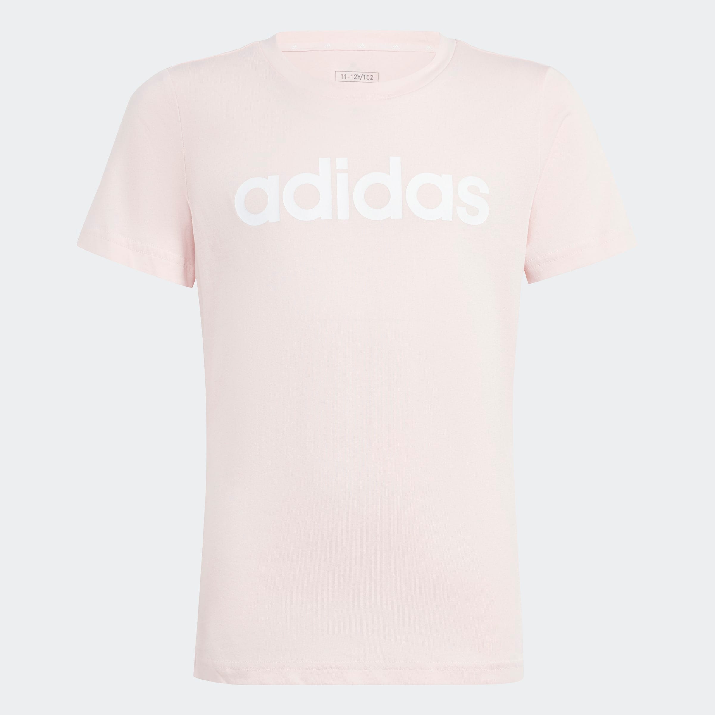 adidas Sportswear T-Shirt »G LIN T«