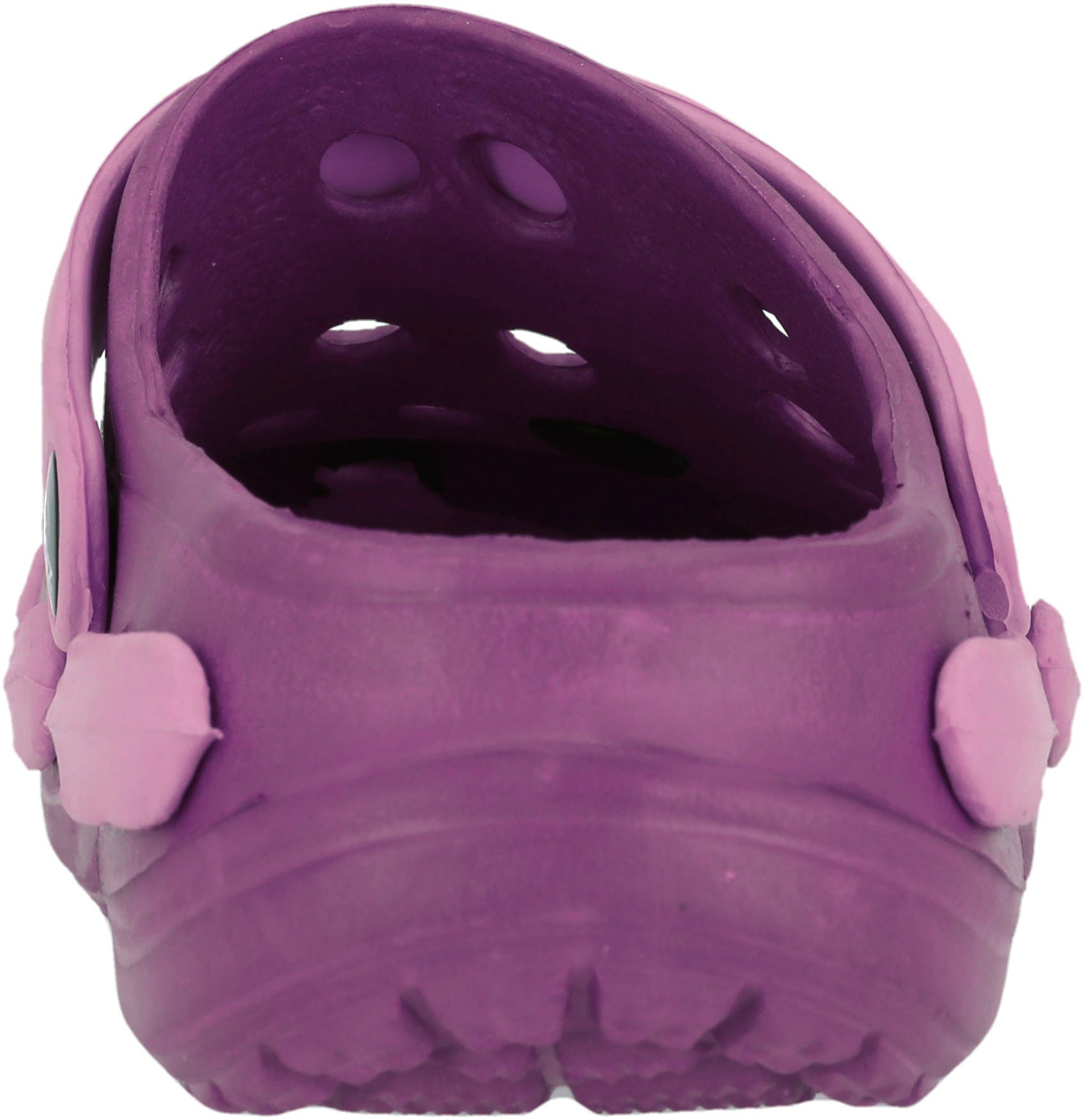 ZIGZAG Sandale »Naike Kids Sandal«