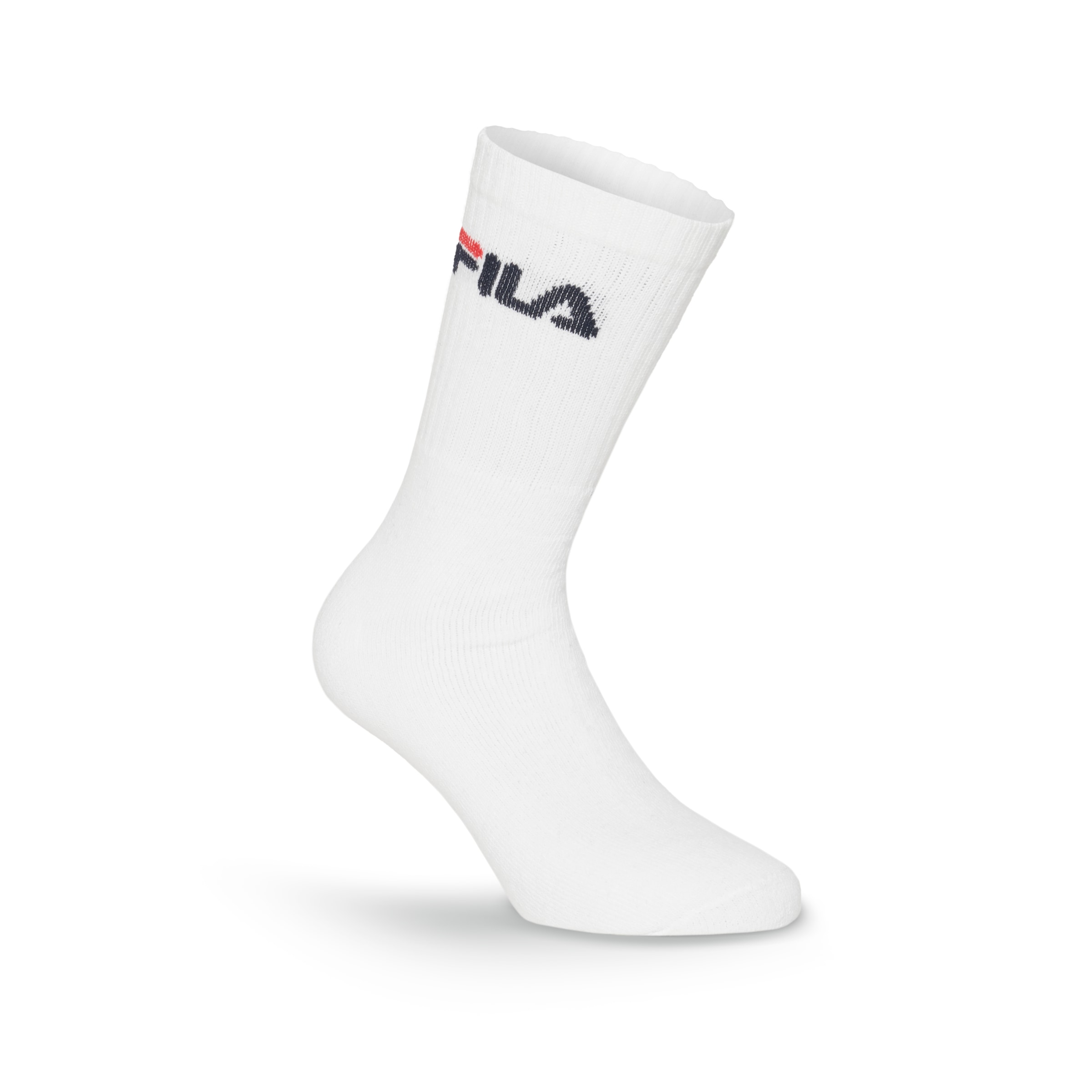 Fila Sportsocken, (9er Pack)