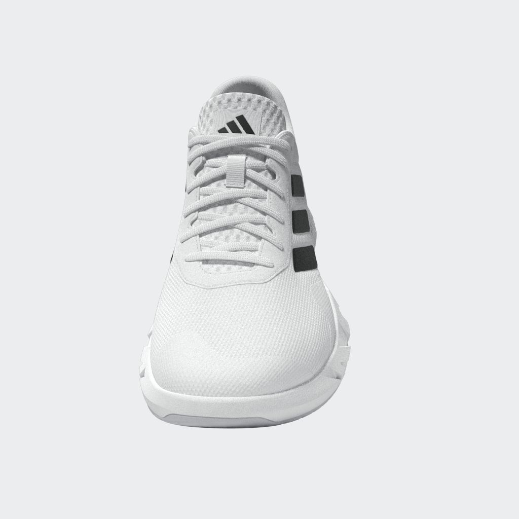 adidas Performance Trainingsschuh »AMPLIMOVE-E«