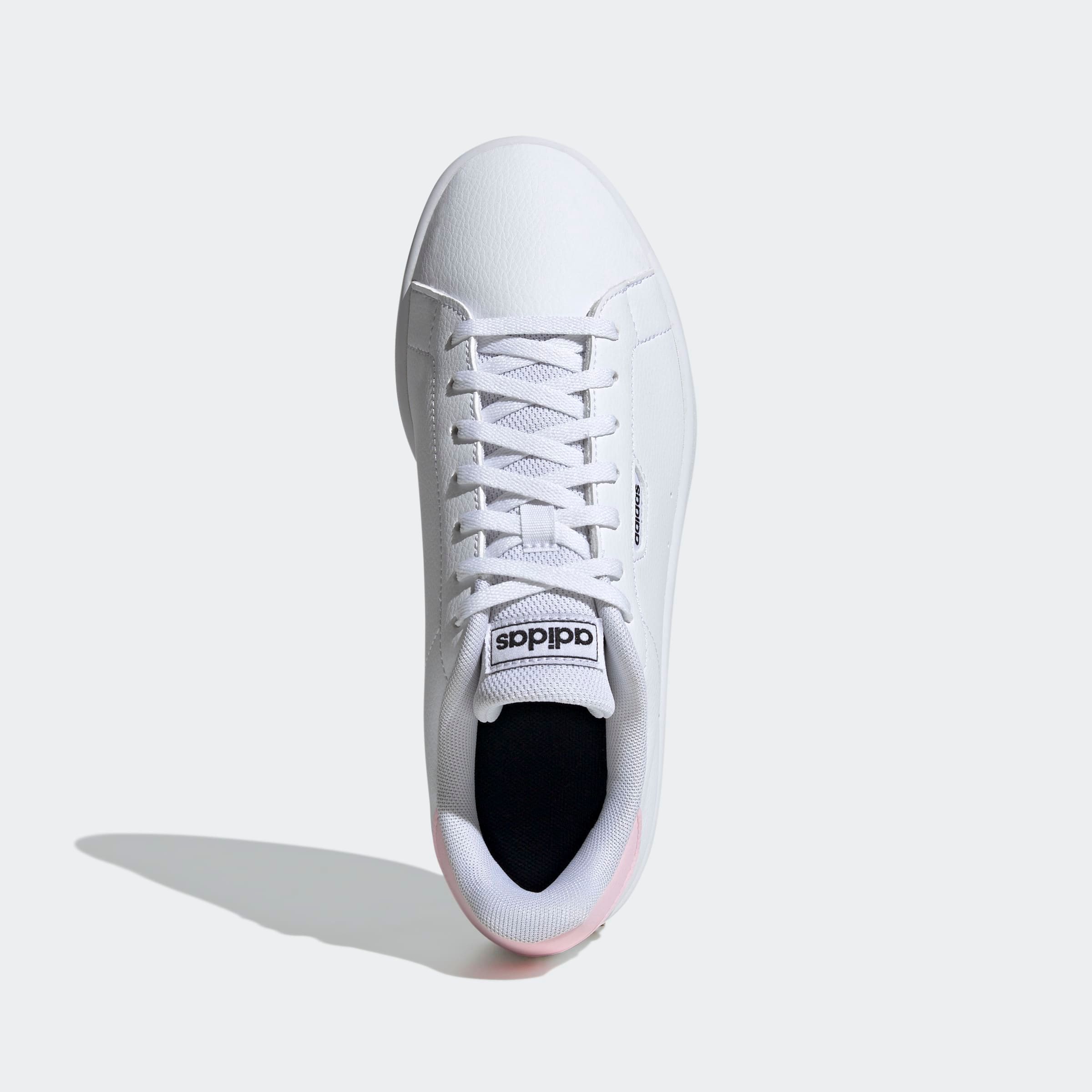 adidas Sportswear Sneaker »URBAN COURT SCHUH«