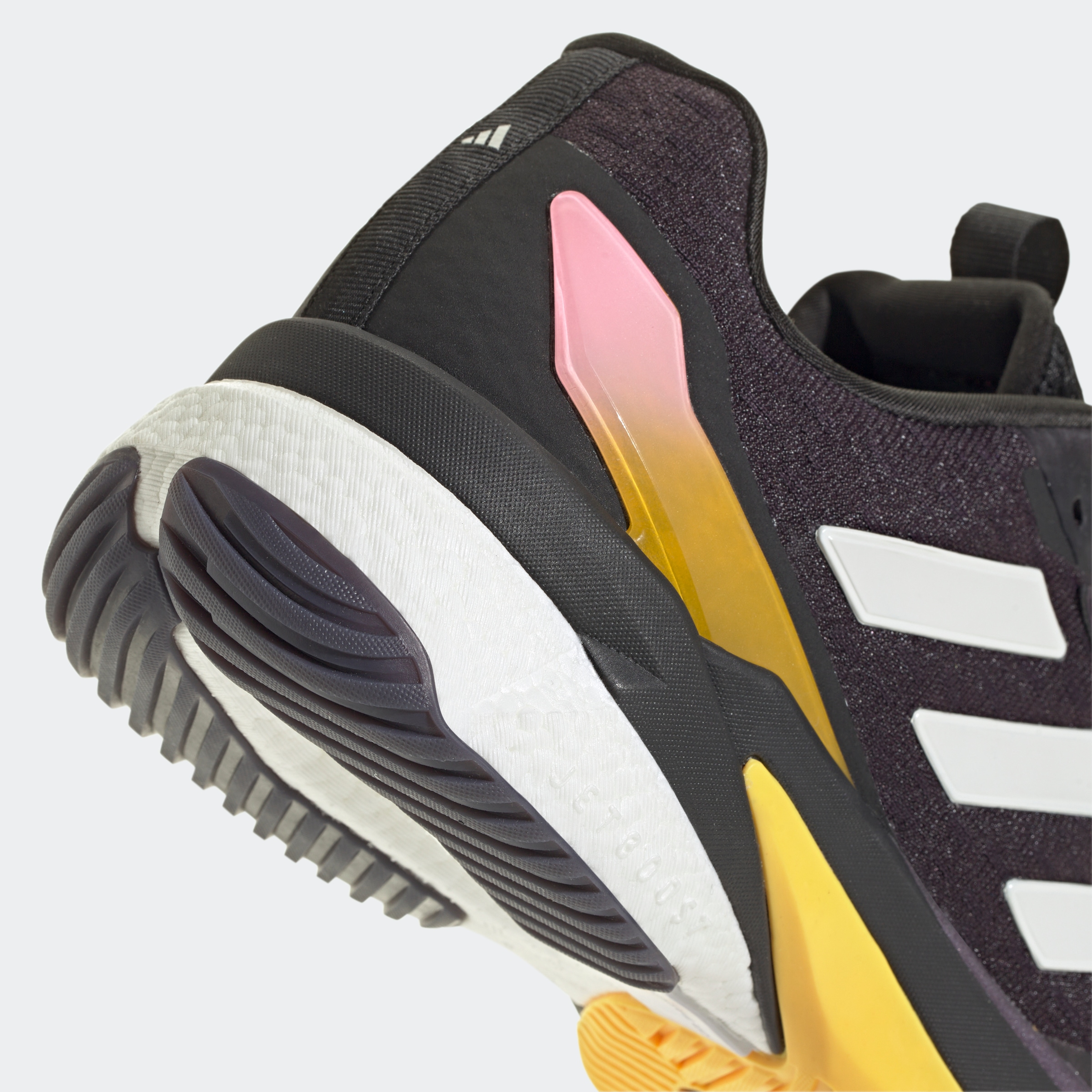 adidas Performance Indoorschuh »CRAZYFLIGHT 5 INDOOR«, besonders geeignet für Volleyball und Handball