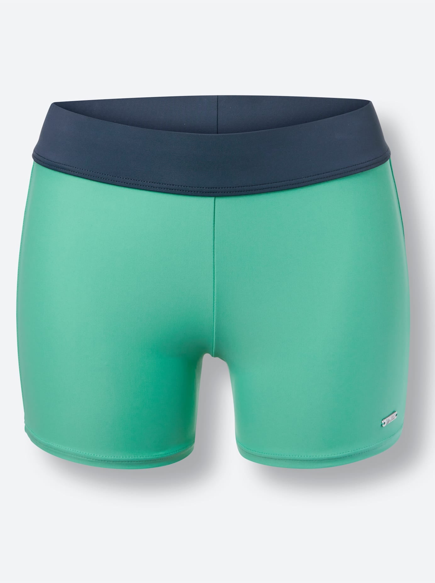 feel good Bikini-Hose