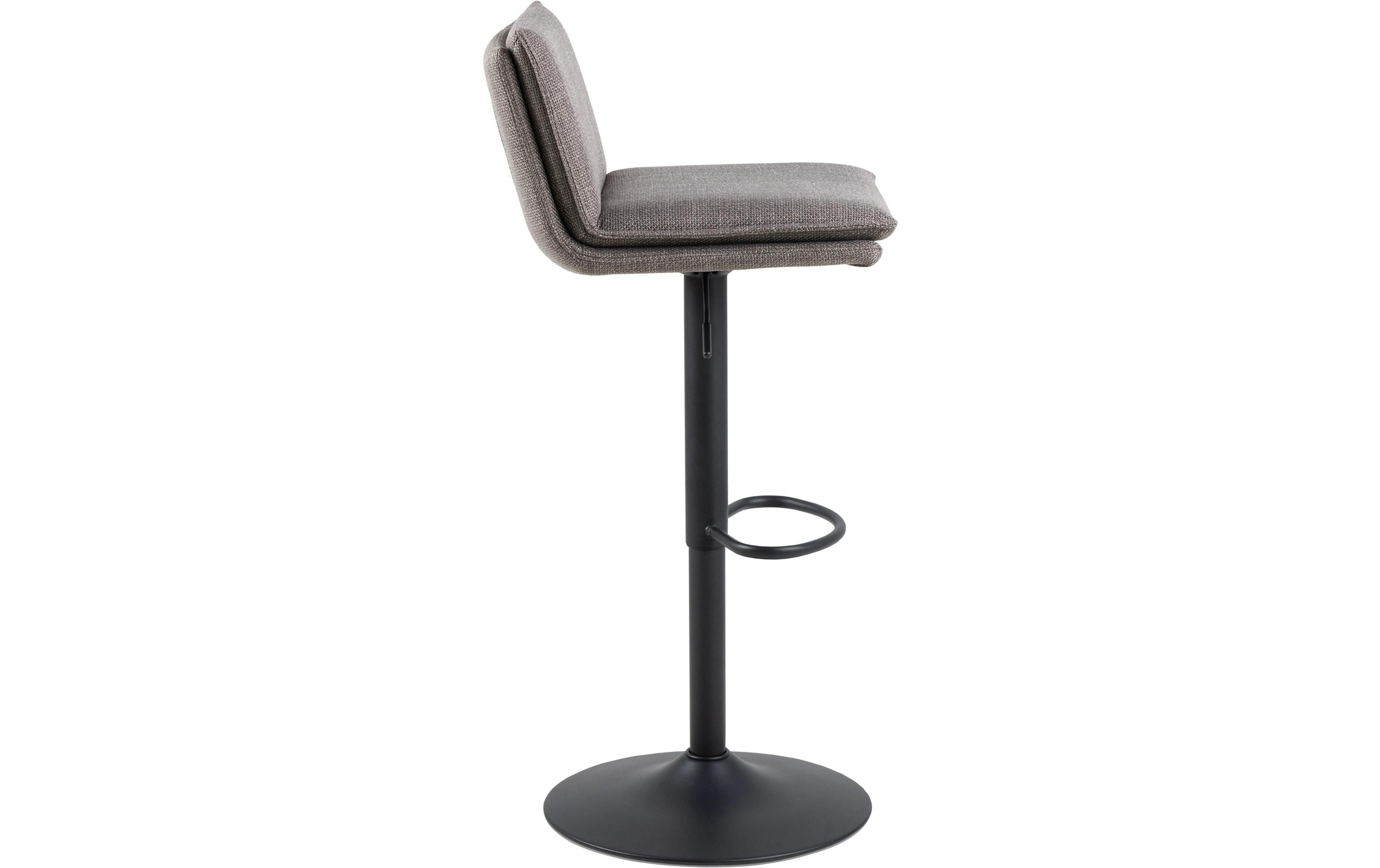 AC Design Barhocker »Flynn, 2 Stück«