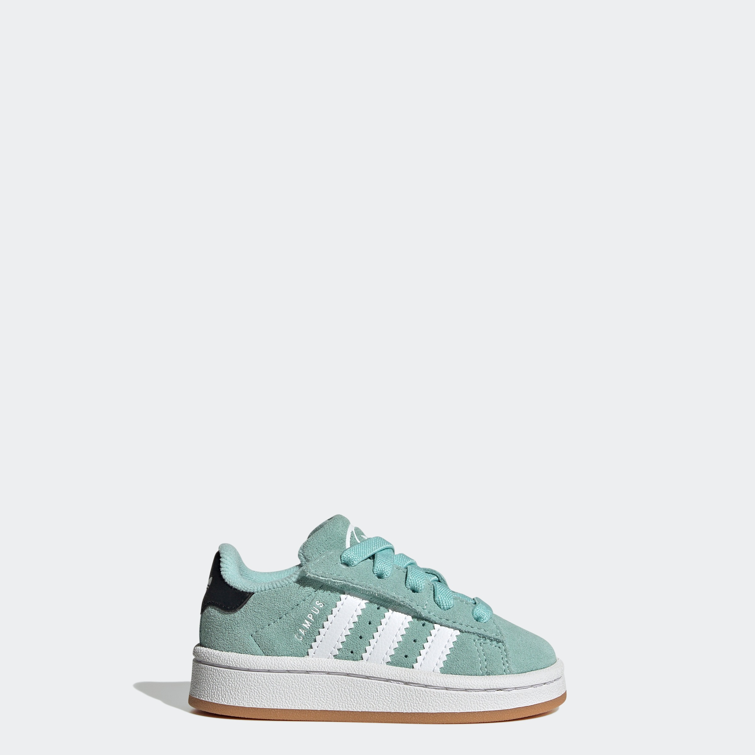 adidas Originals Sneaker »CAMPUS 00S COMFORT CLOSURE ELASTIC LACES KIDS«, für Kinder
