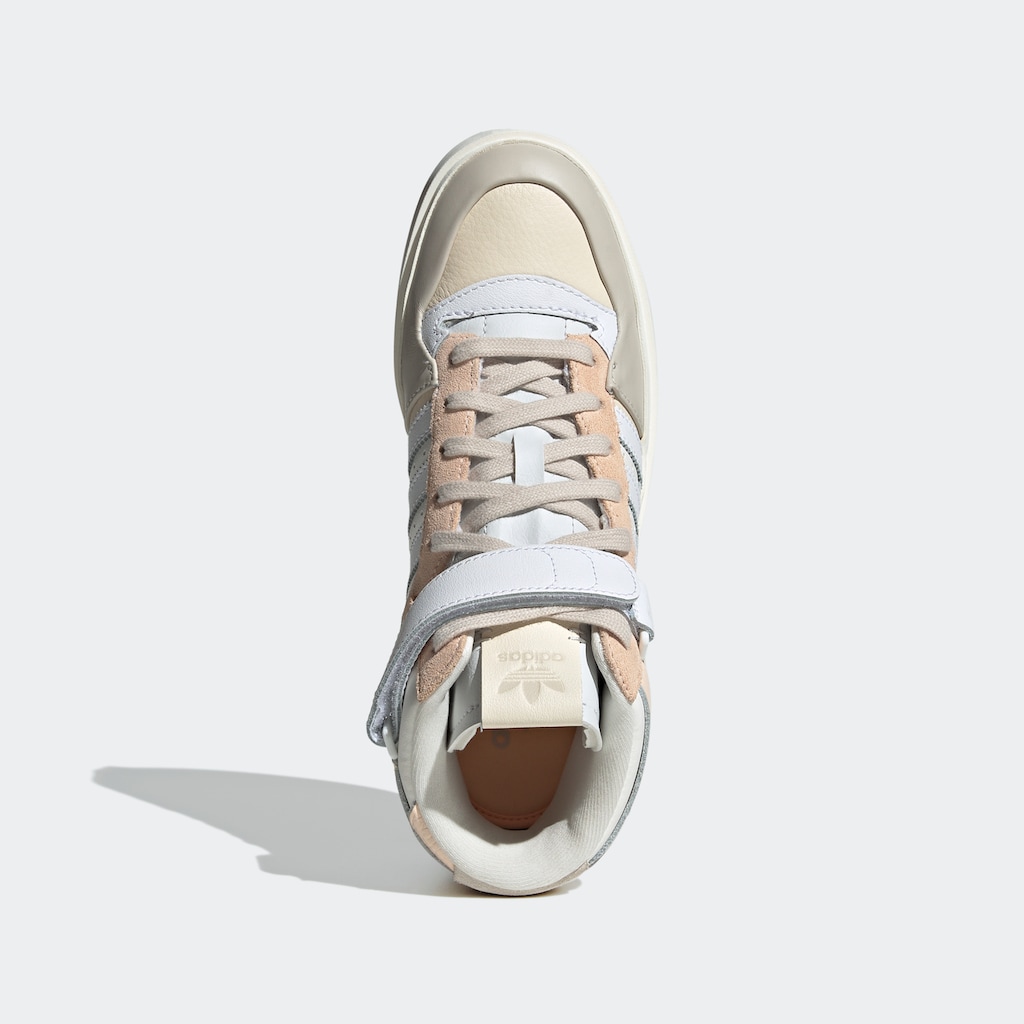adidas Originals Sneaker »FORUM BONEGA MID«