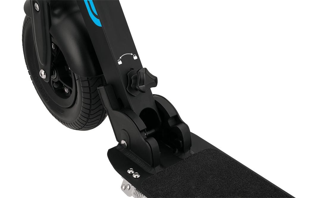 Razor Scooter »A5 Air 23L«