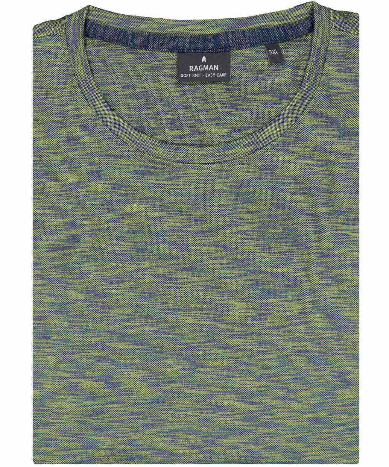 RAGMAN T-Shirt