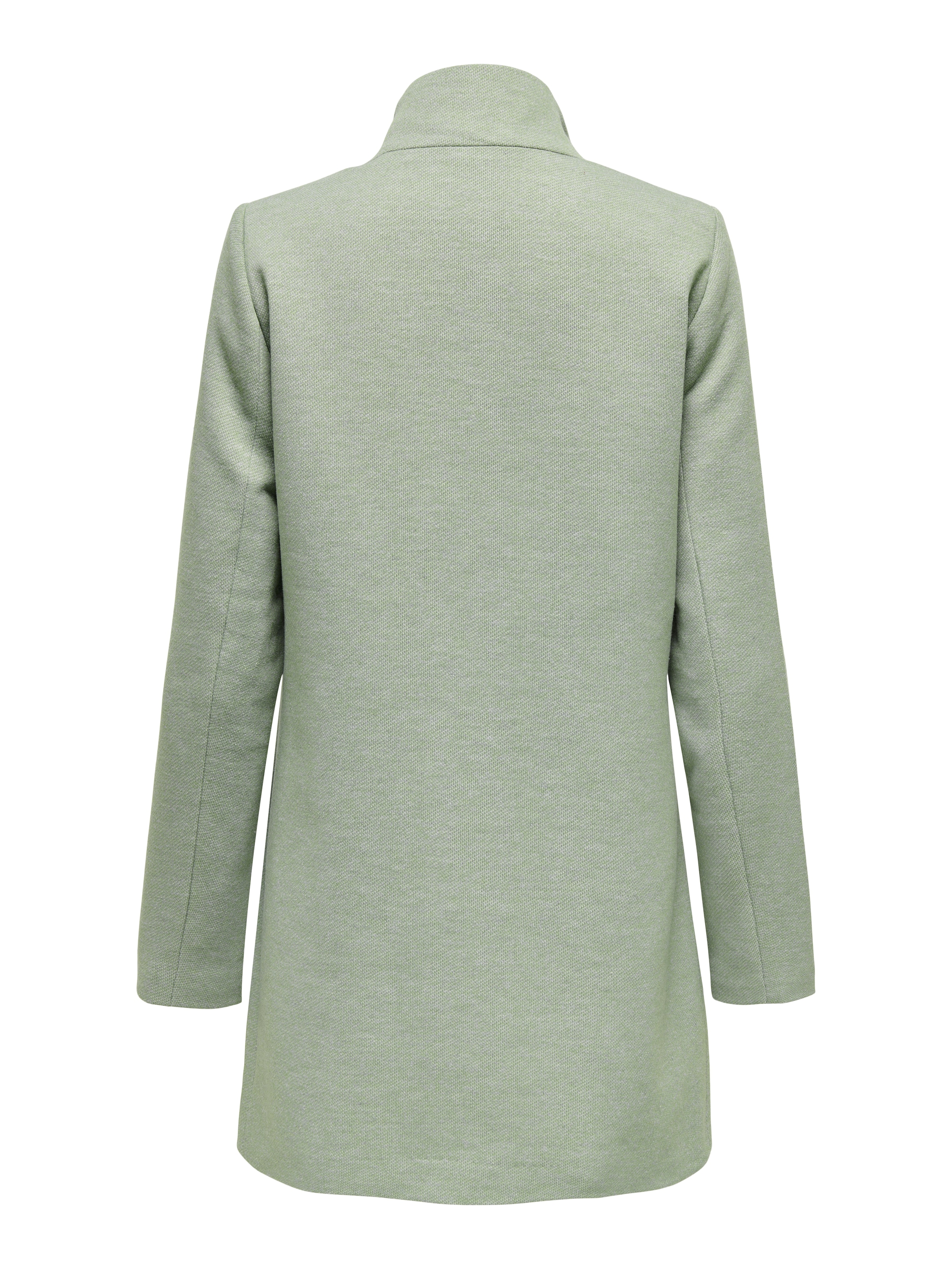 ONLY Kurzmantel »ONLSEDONA LIFE SOPHIA DB COAT CC OTW«