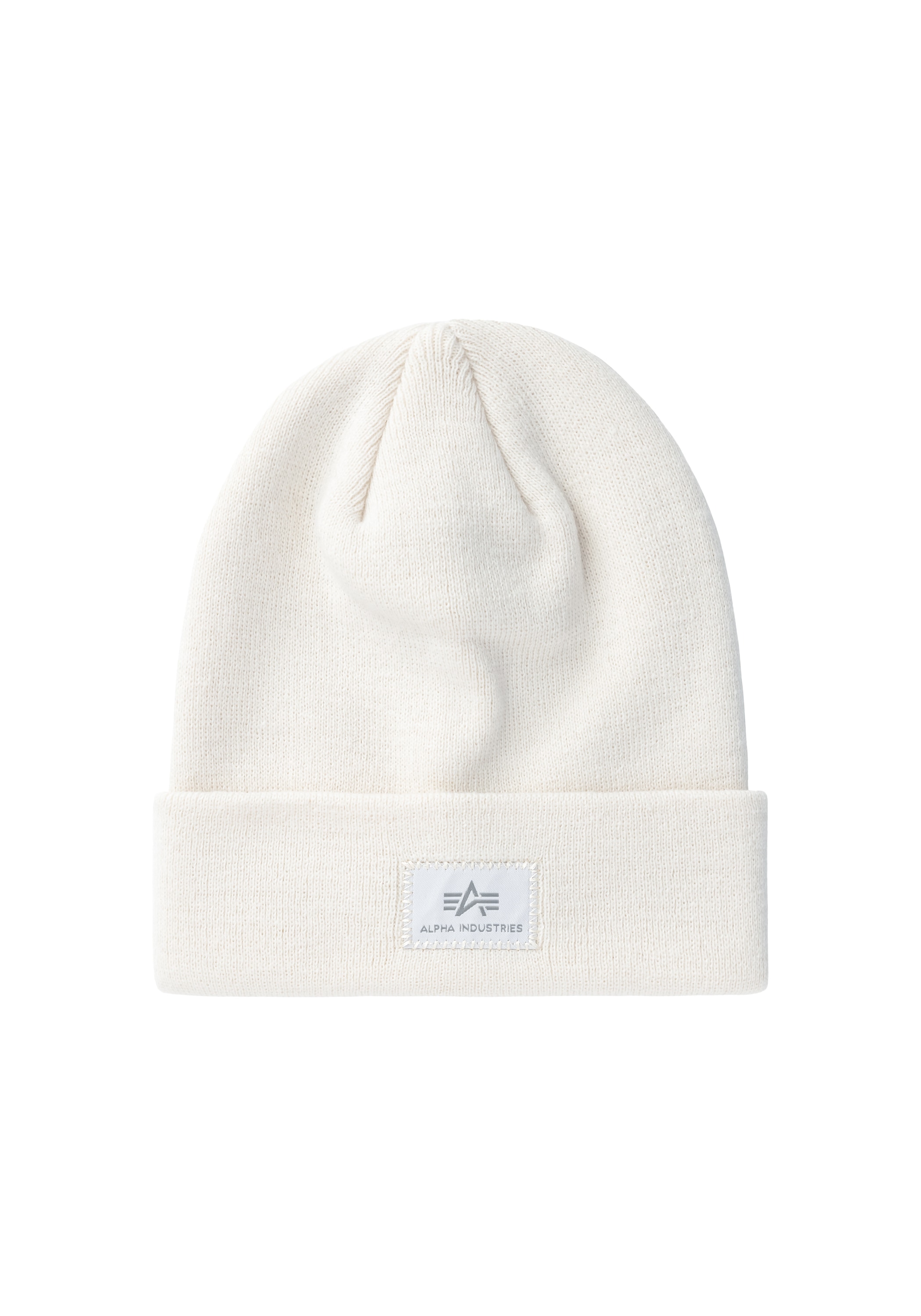 Skimütze »Alpha Industries Accessoires - Headwear X-Fit Beanie«