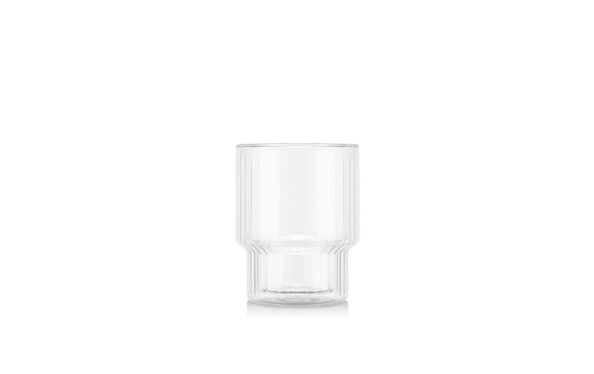 Bodum Glas »Navalia 2er Set«