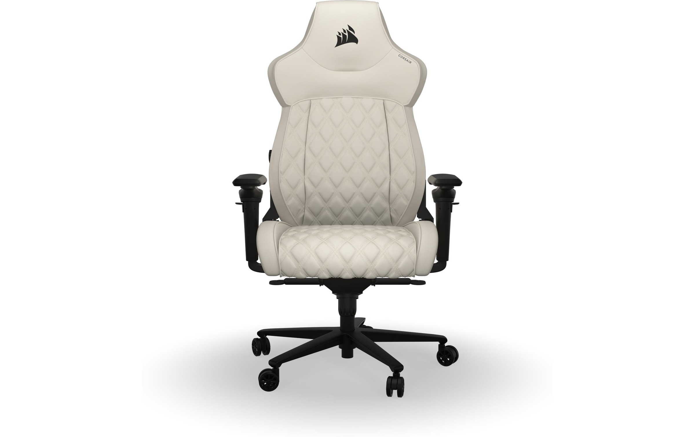Corsair Gaming-Stuhl »TC500 Luxe«
