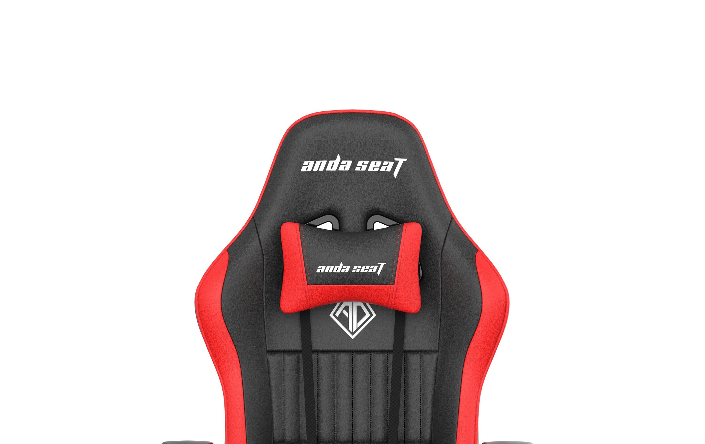 anda seaT Gaming-Stuhl »Jungle Schwa«