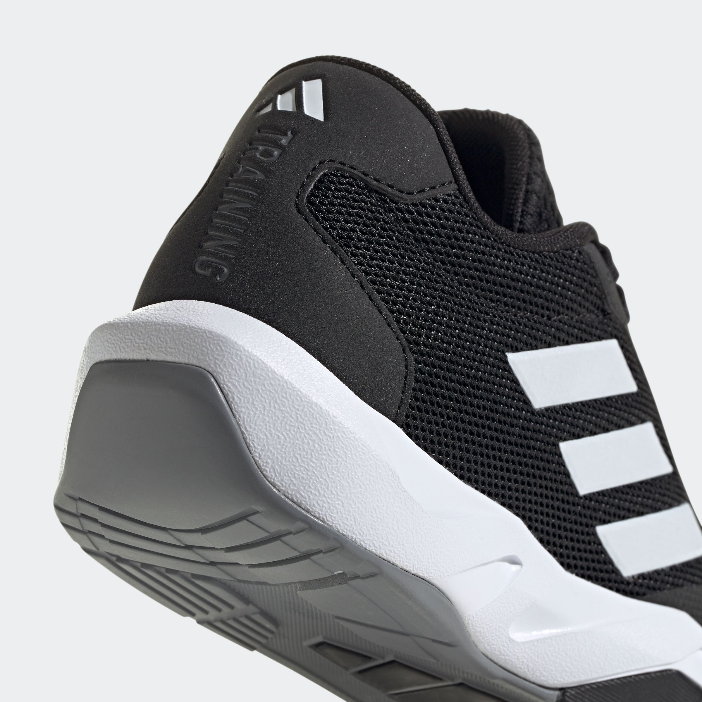 adidas Performance Trainingsschuh »AMPLIMOVE-TRAININGSSCHUHE«