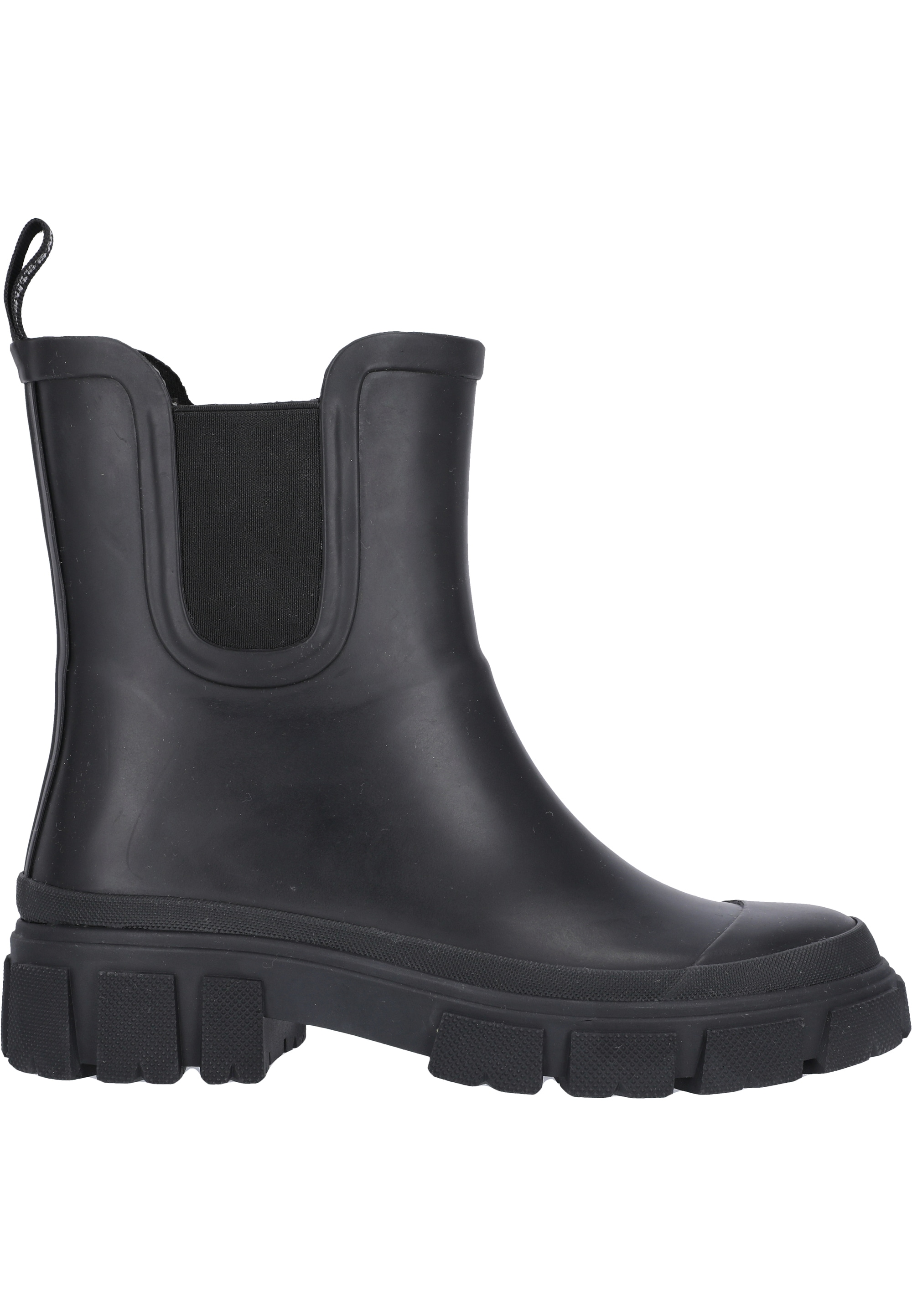 WEATHER REPORT Gummistiefel »Raylee W«