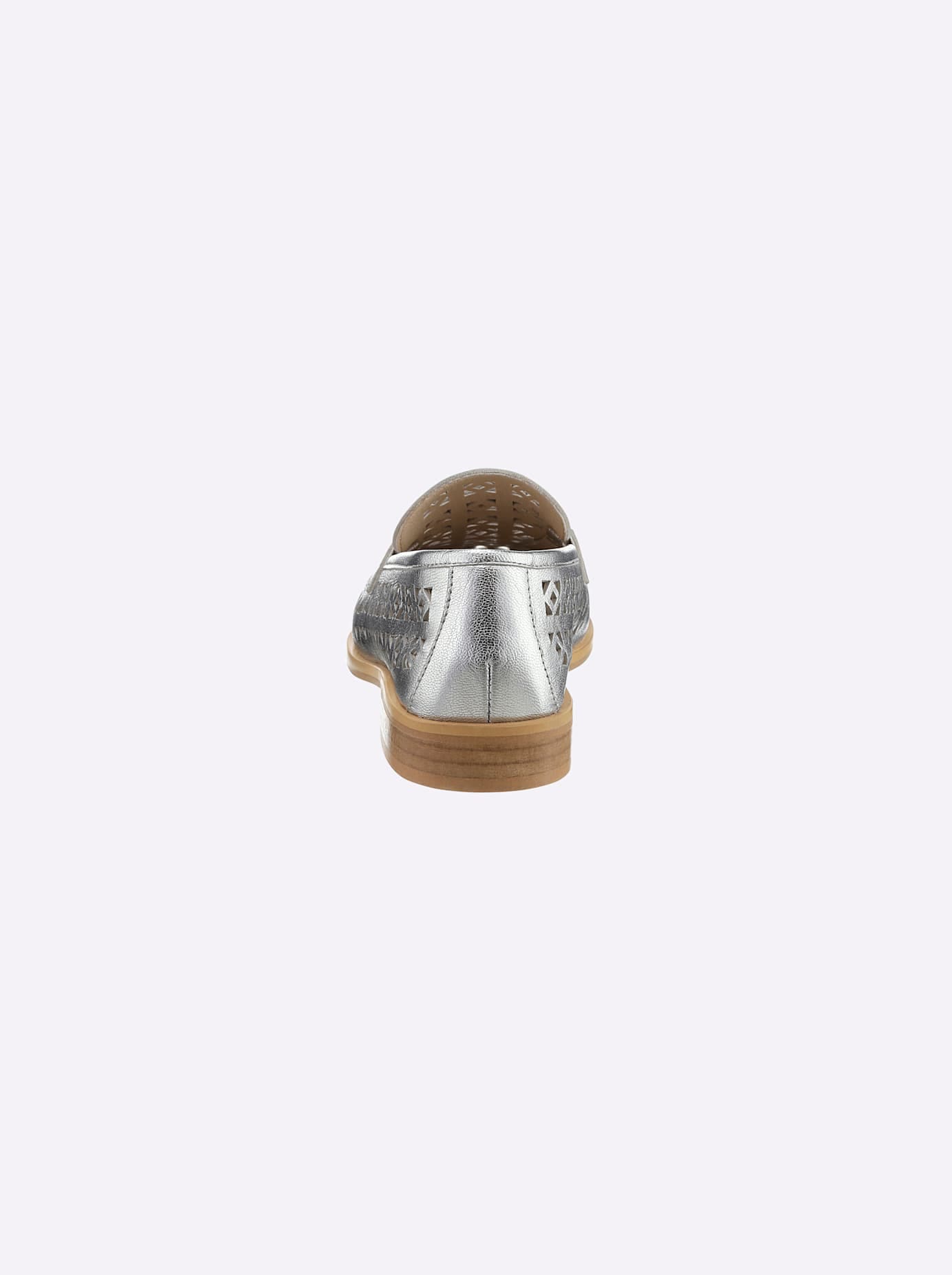 heine Slipper
