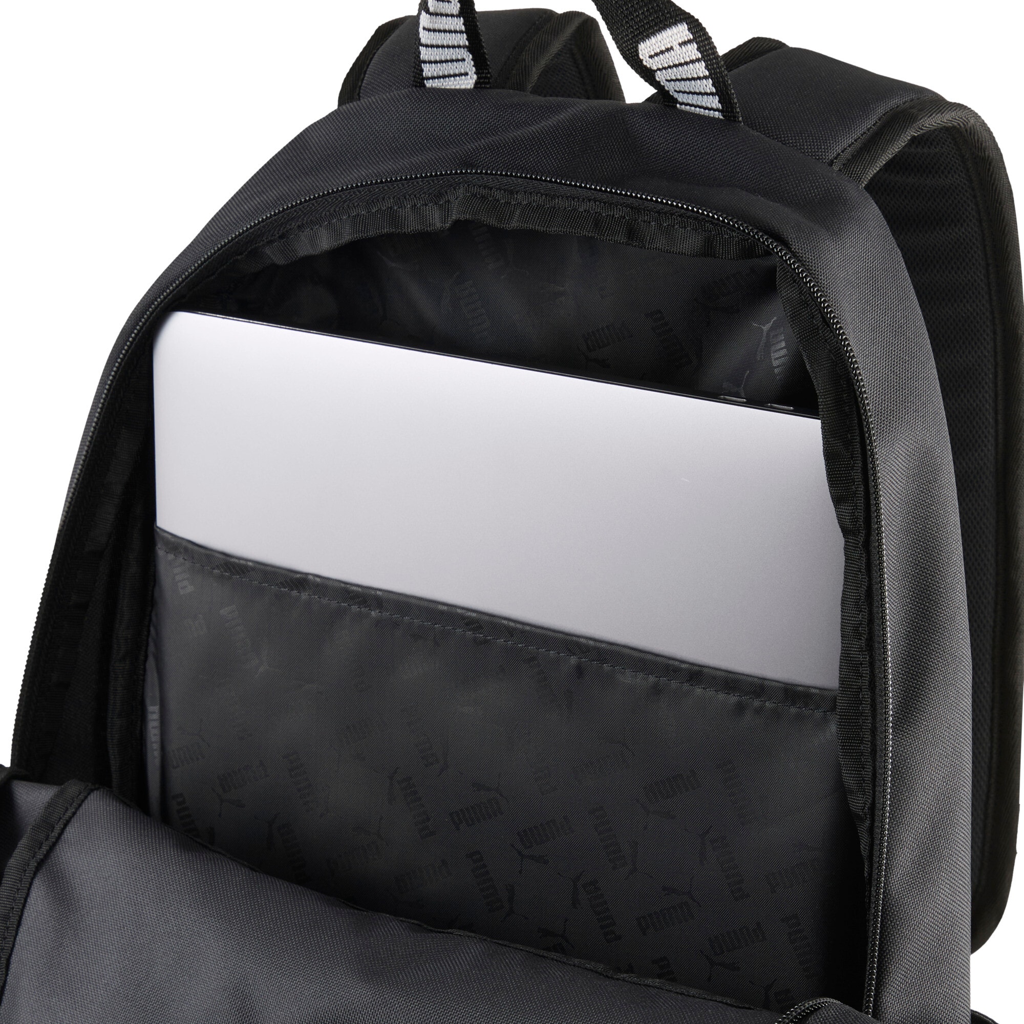 PUMA Rucksack »PHASE TAPE BACKPACK«