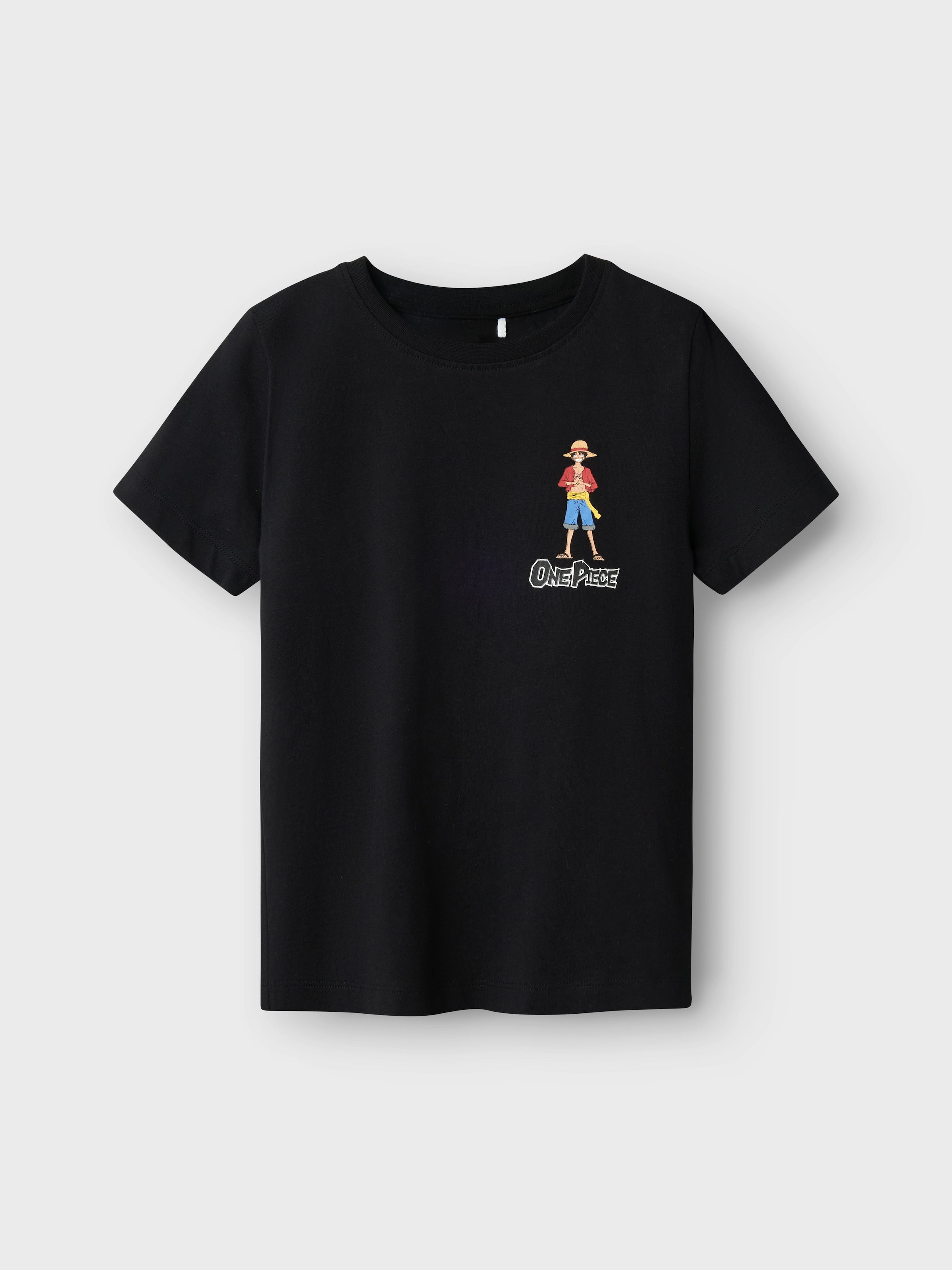 Name It T-Shirt »NKMDIO ONEPIECE SS NREG TOP BOX NOOS VDE«, (Set)