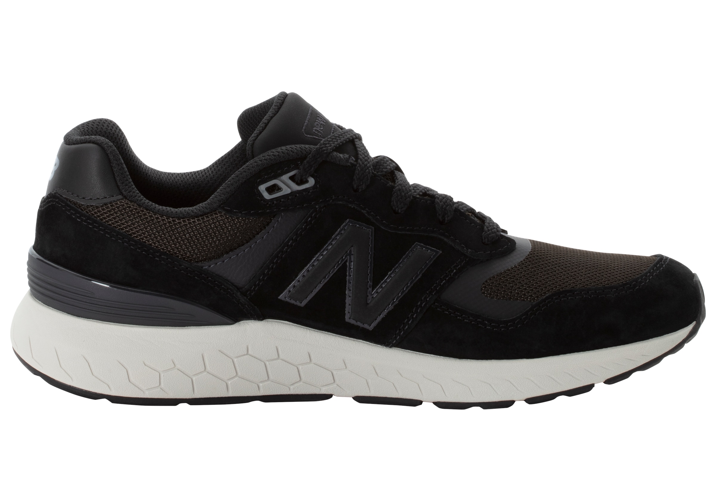 New Balance Walkingschuh »MW880«