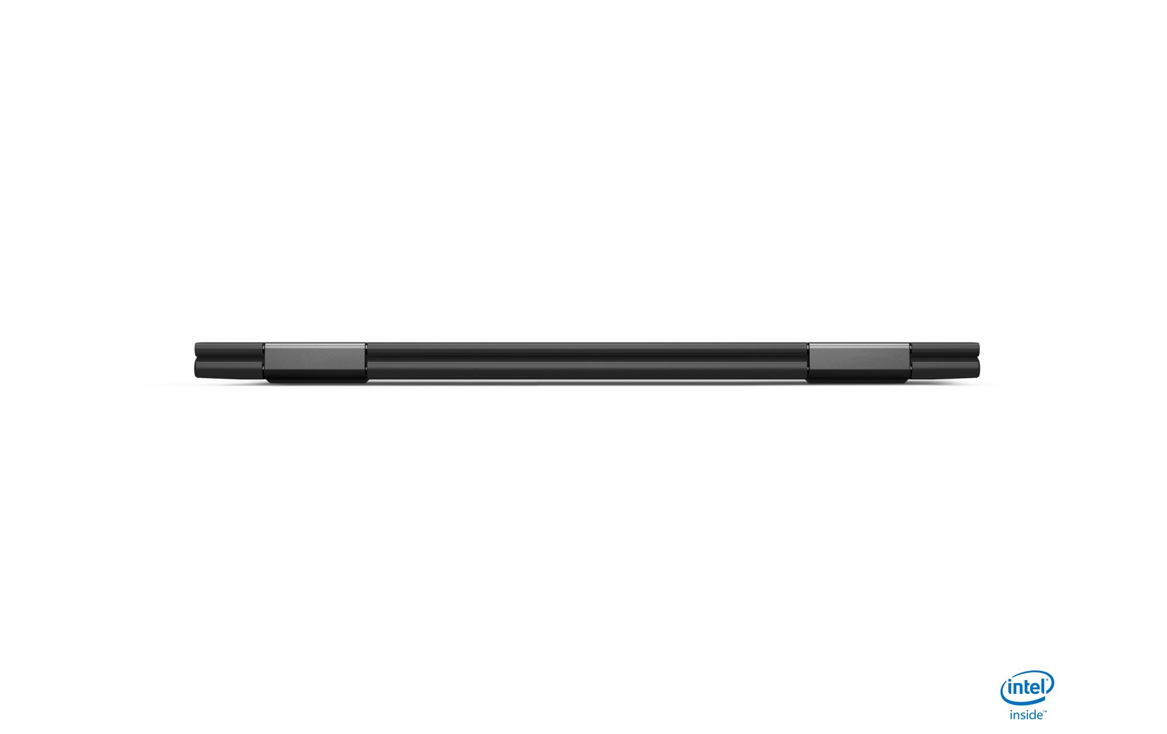Lenovo Notebook »Lenovo Notebook ThinkPad X1 Yoga Ge«, 35,56 cm, / 14 Zoll, Intel, Core i7, 512 GB SSD
