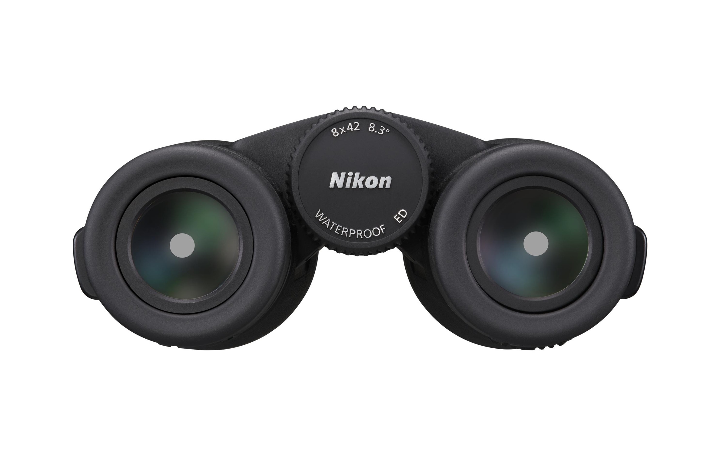 Nikon Fernglas »Fernglas Monarch M7 8x42«