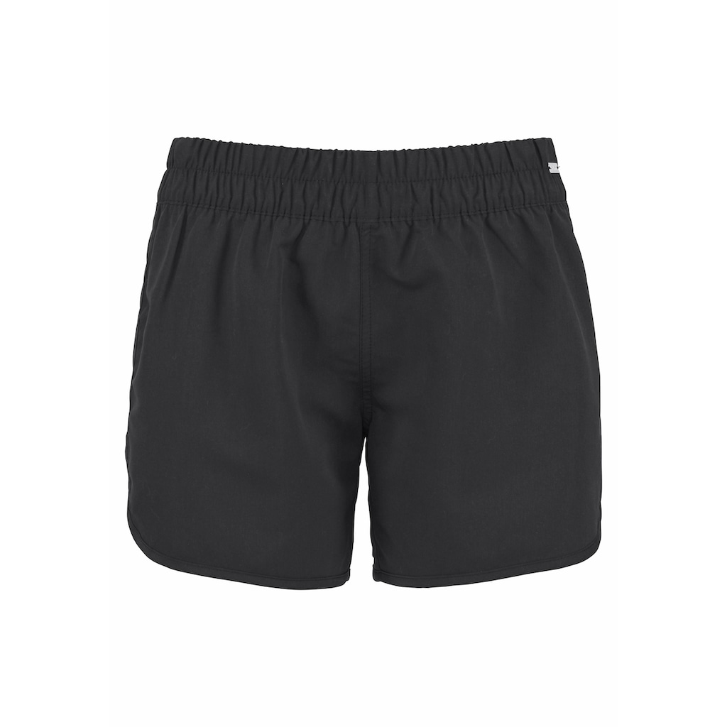 Short de bain, LASCANA