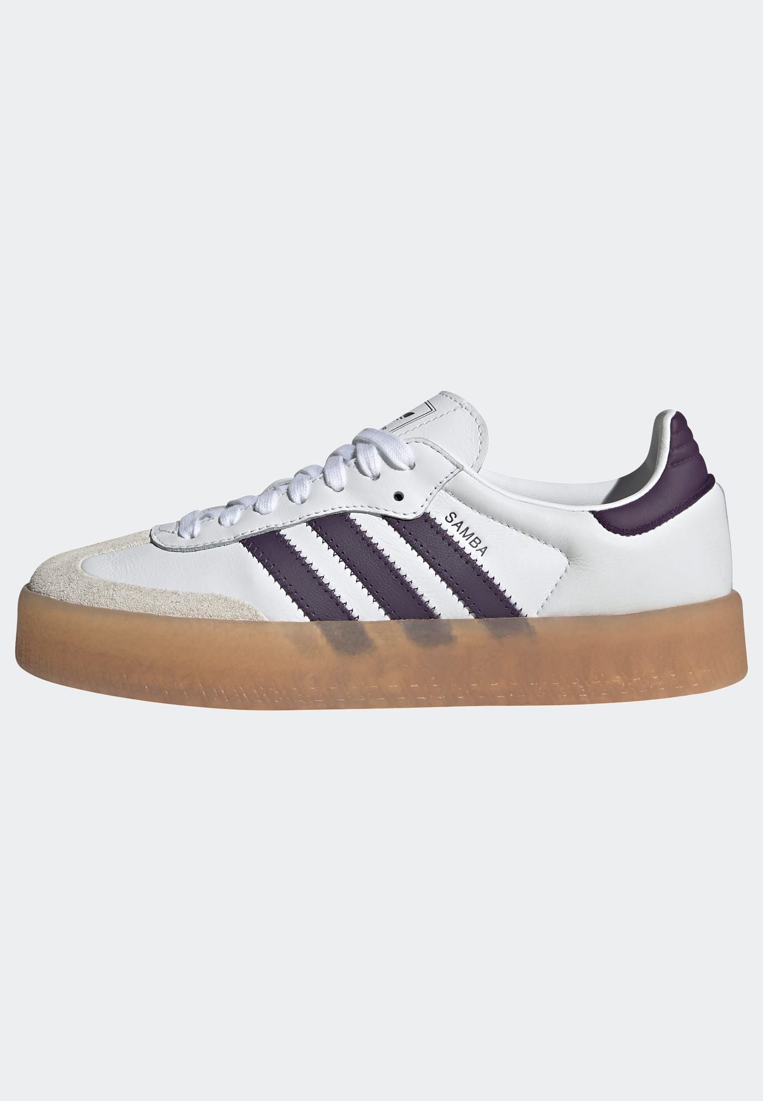 adidas Originals Sneaker