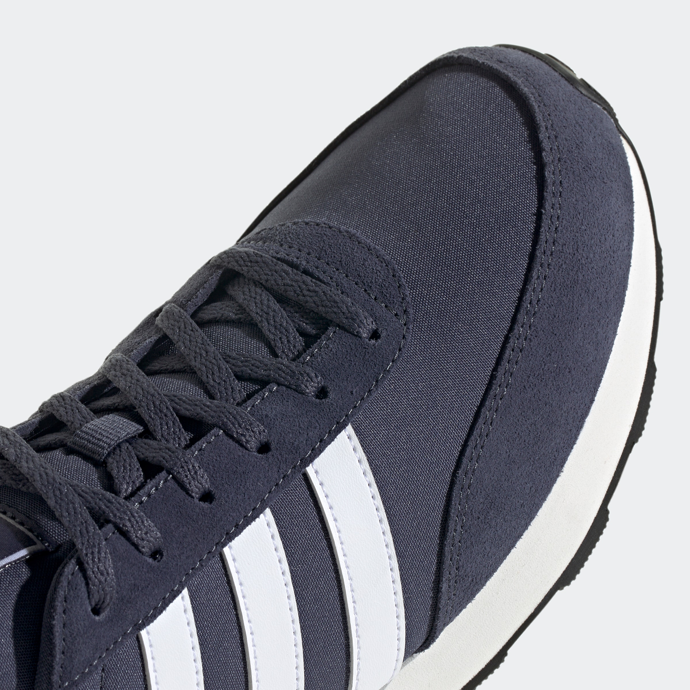 adidas Sportswear Sneaker »RUN 60S 3.0«