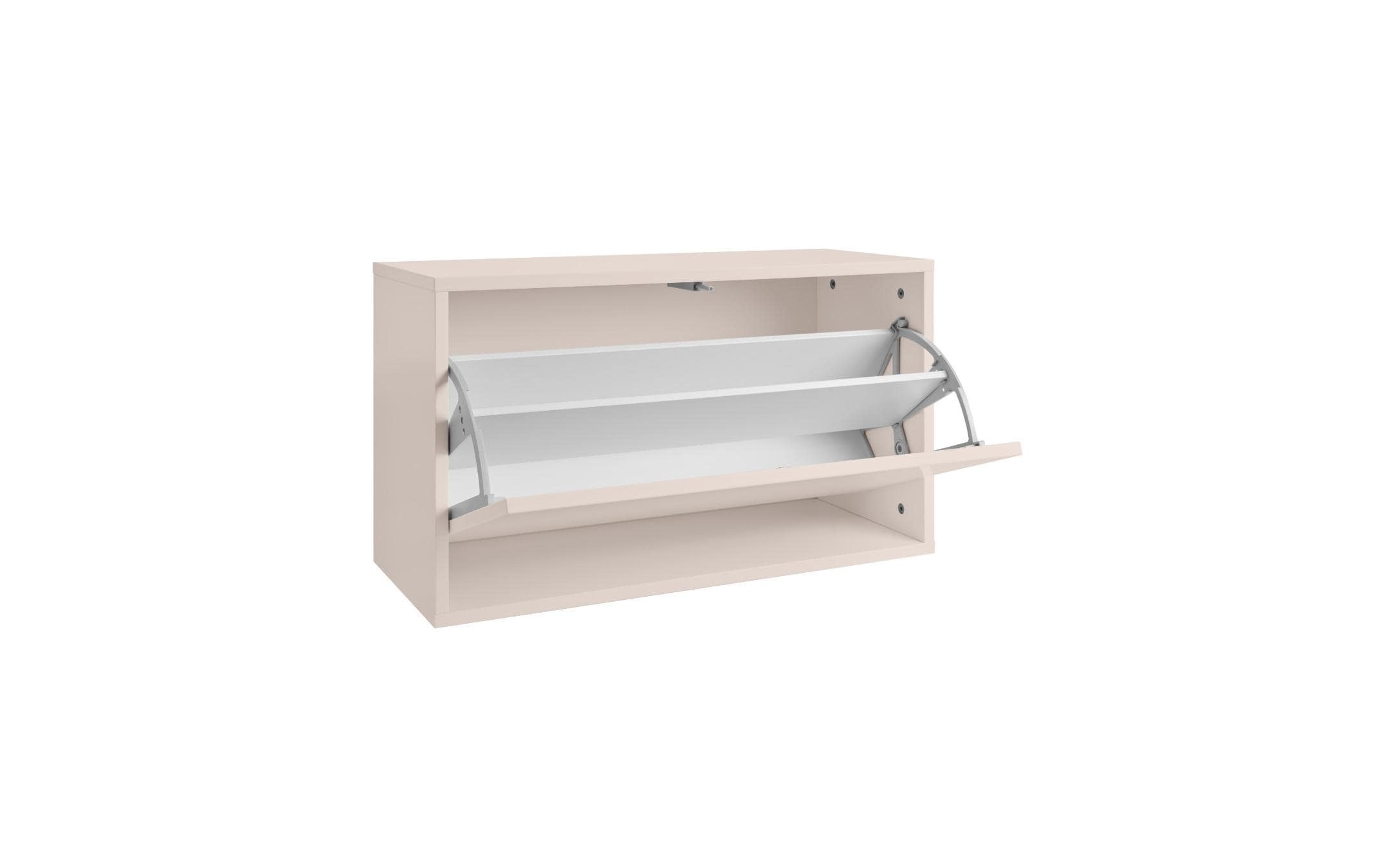 Schuhschrank "ReCollector Shoe Box, 70 x 40 x 30 cm"