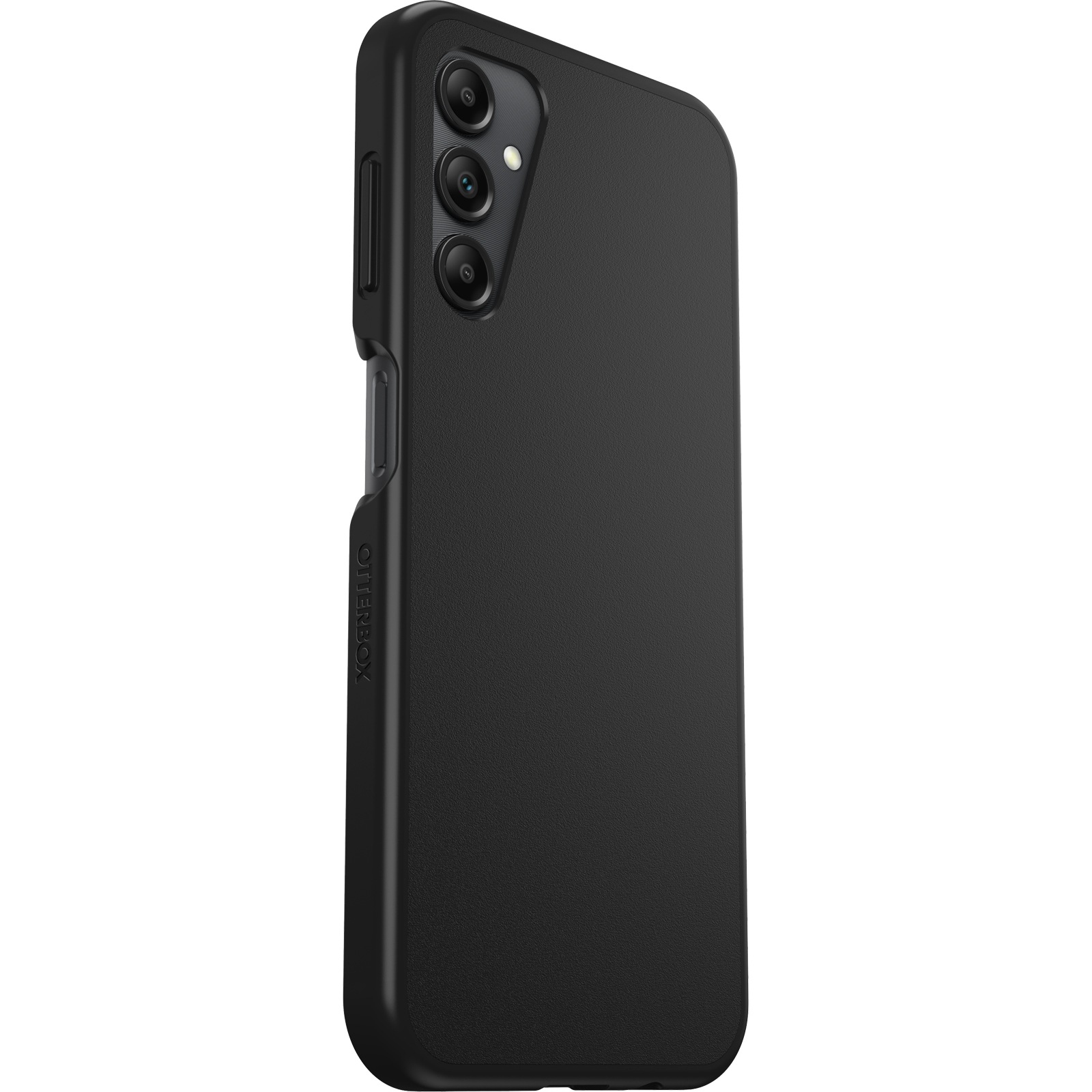 Otterbox Backcover »React«
