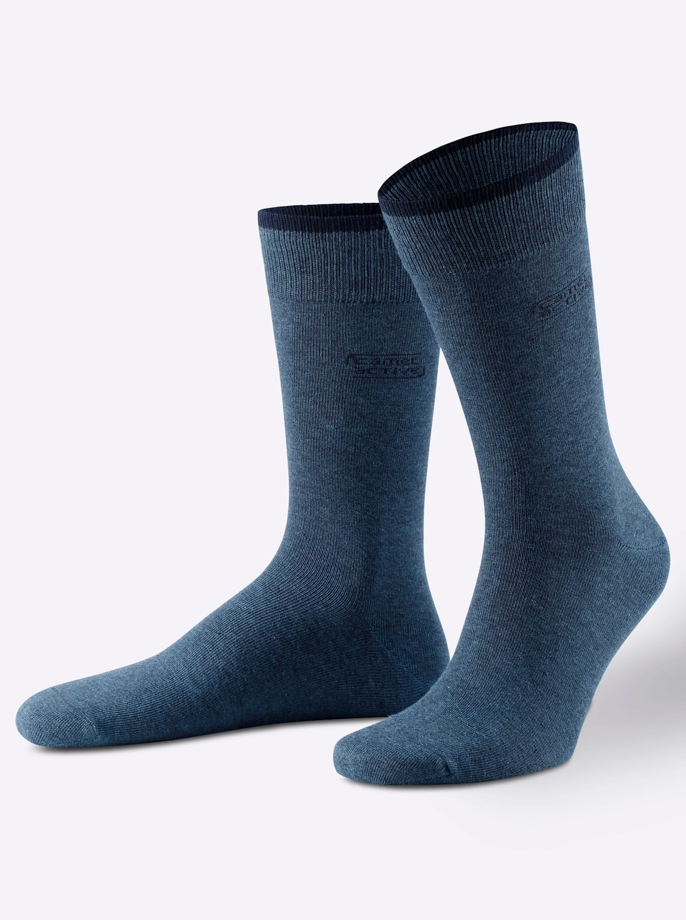 camel active Socken 6 Paar tlg.