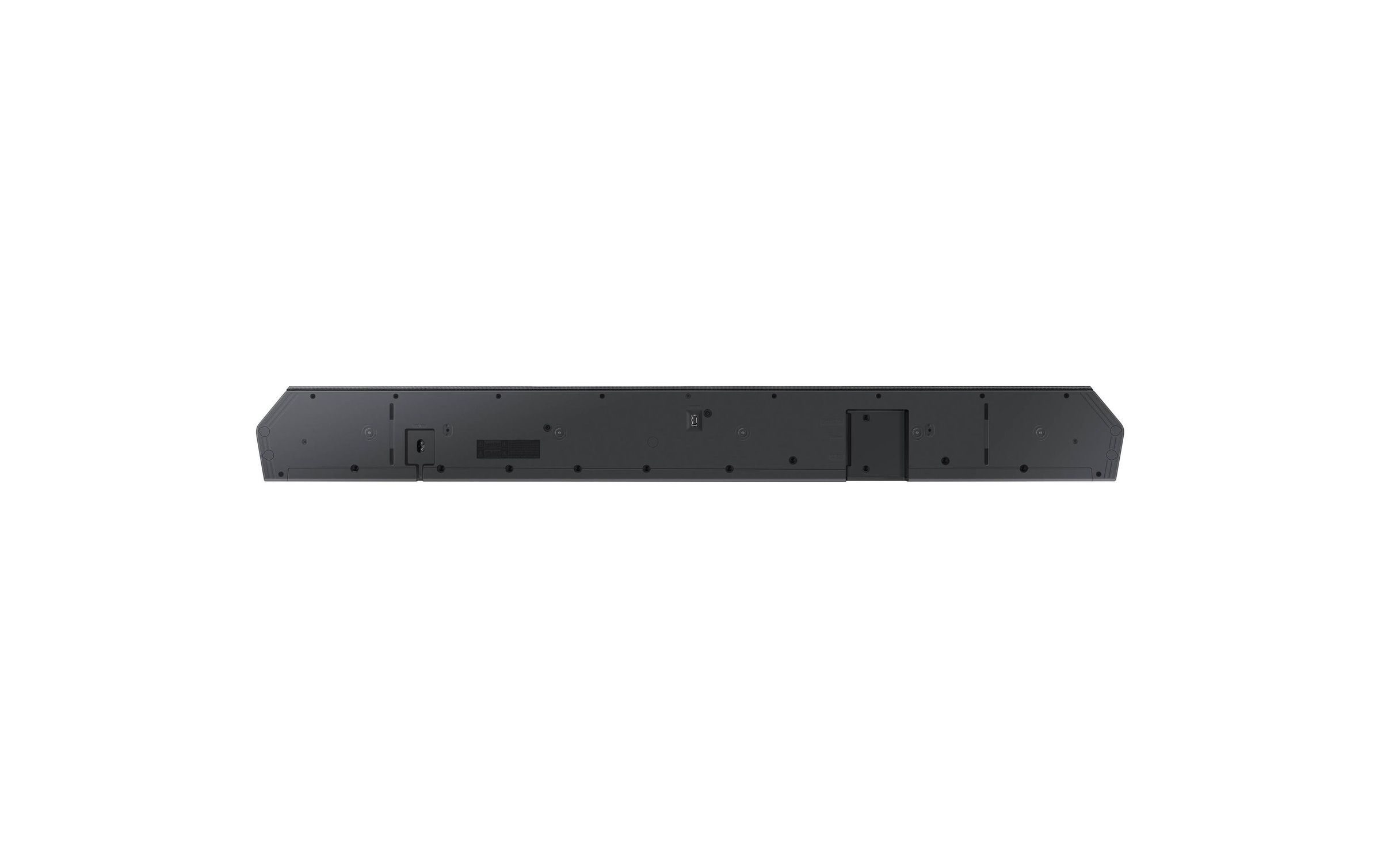 Samsung Soundbar »HW-Q800B/EN«