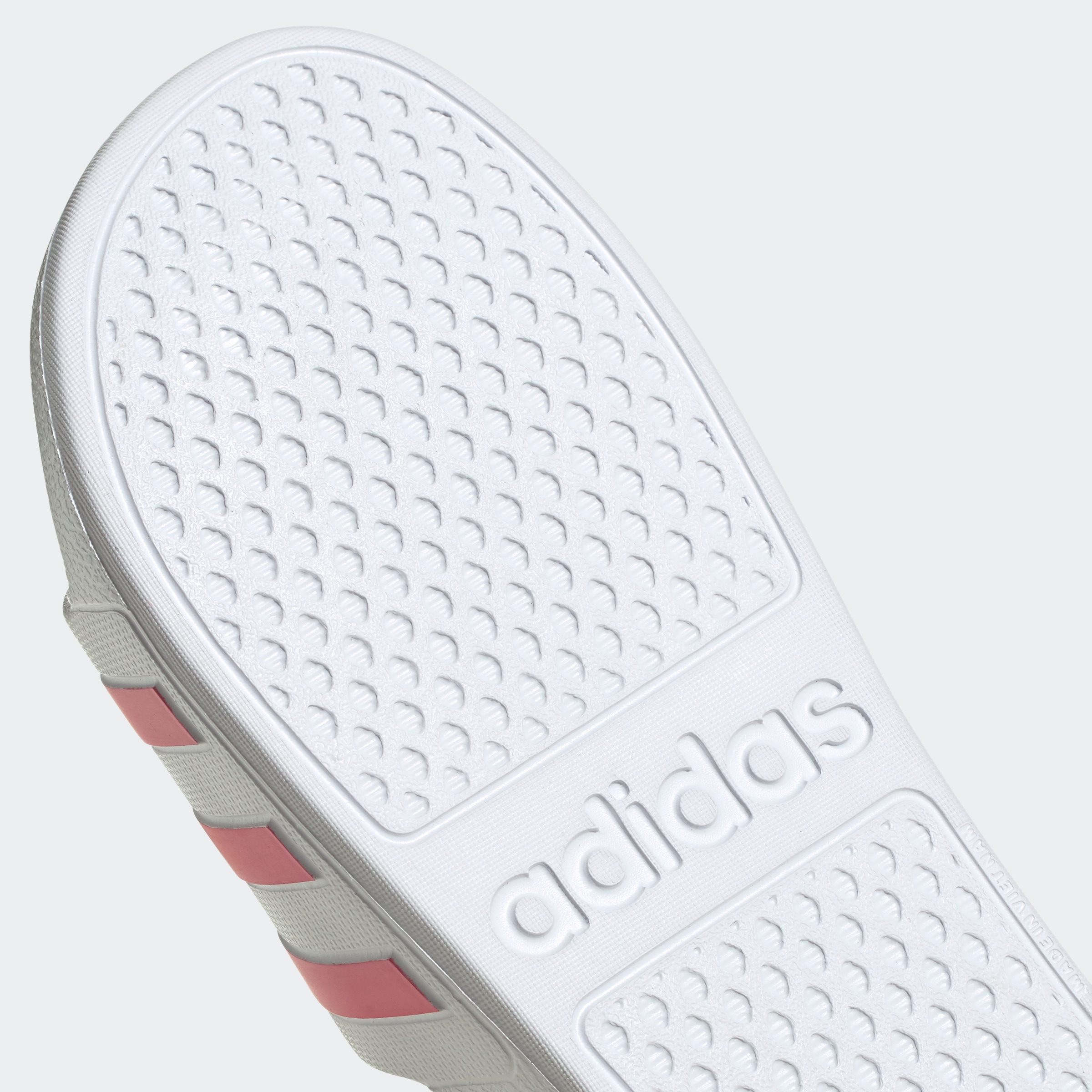 adidas Sportswear Badesandale »AQUA ADILETTE«