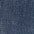 Denim Dark Blue