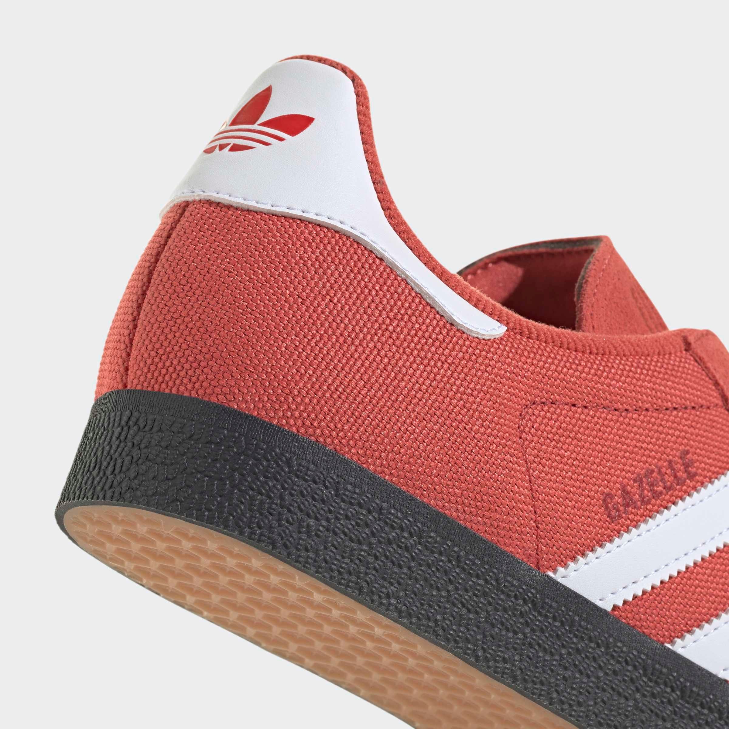 adidas Originals Sneaker »GAZELLE«