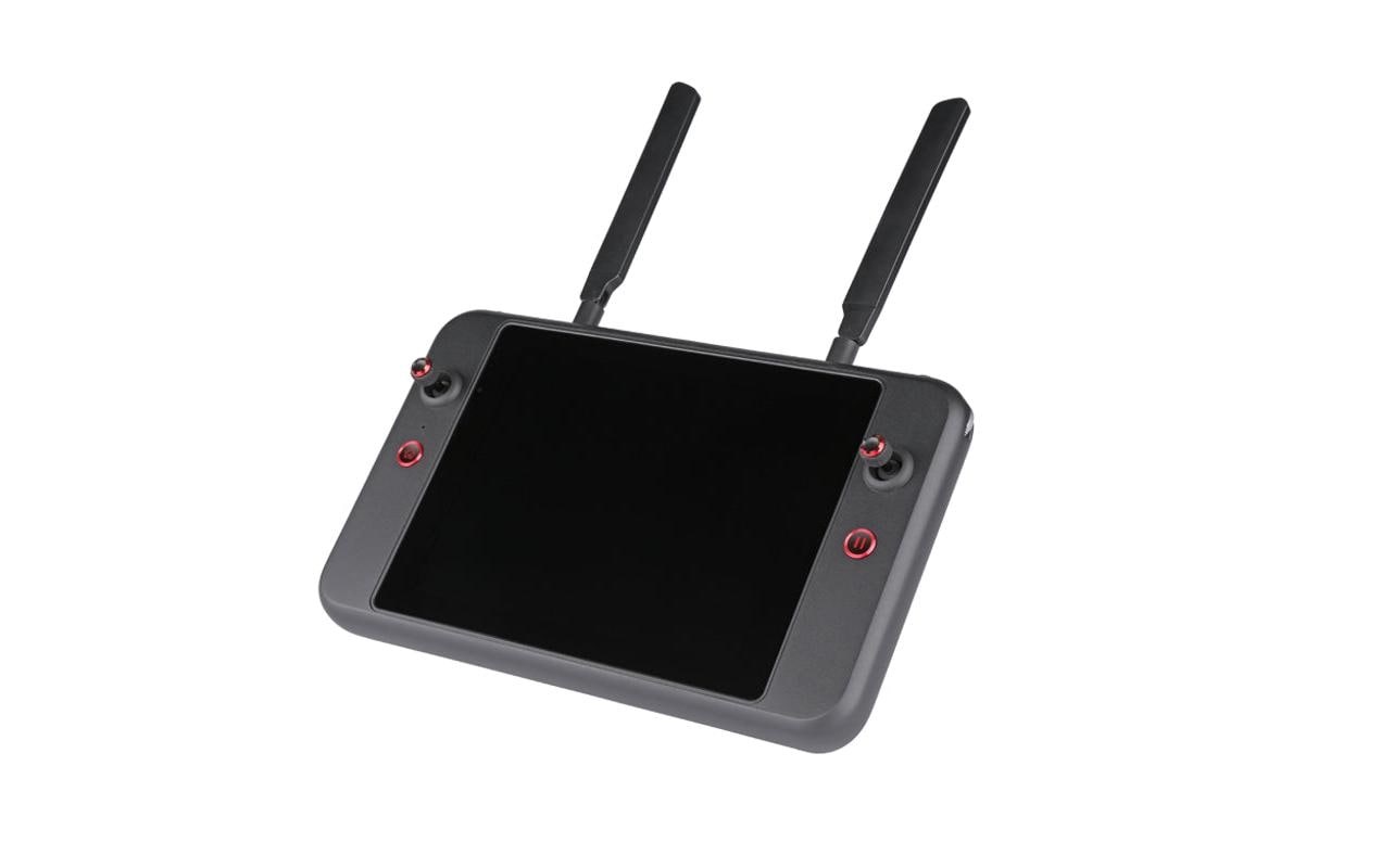 Drohne »Autel EVO II Dual 640T Enterprise, Rugged Bundle RTF«