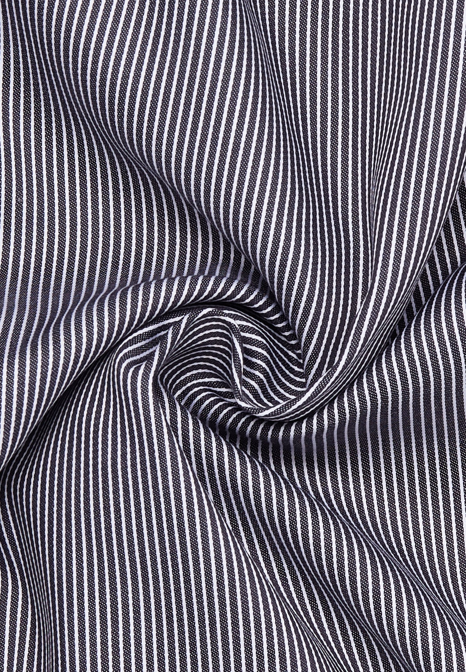 Eterna Langarmhemd »SLIM FIT«
