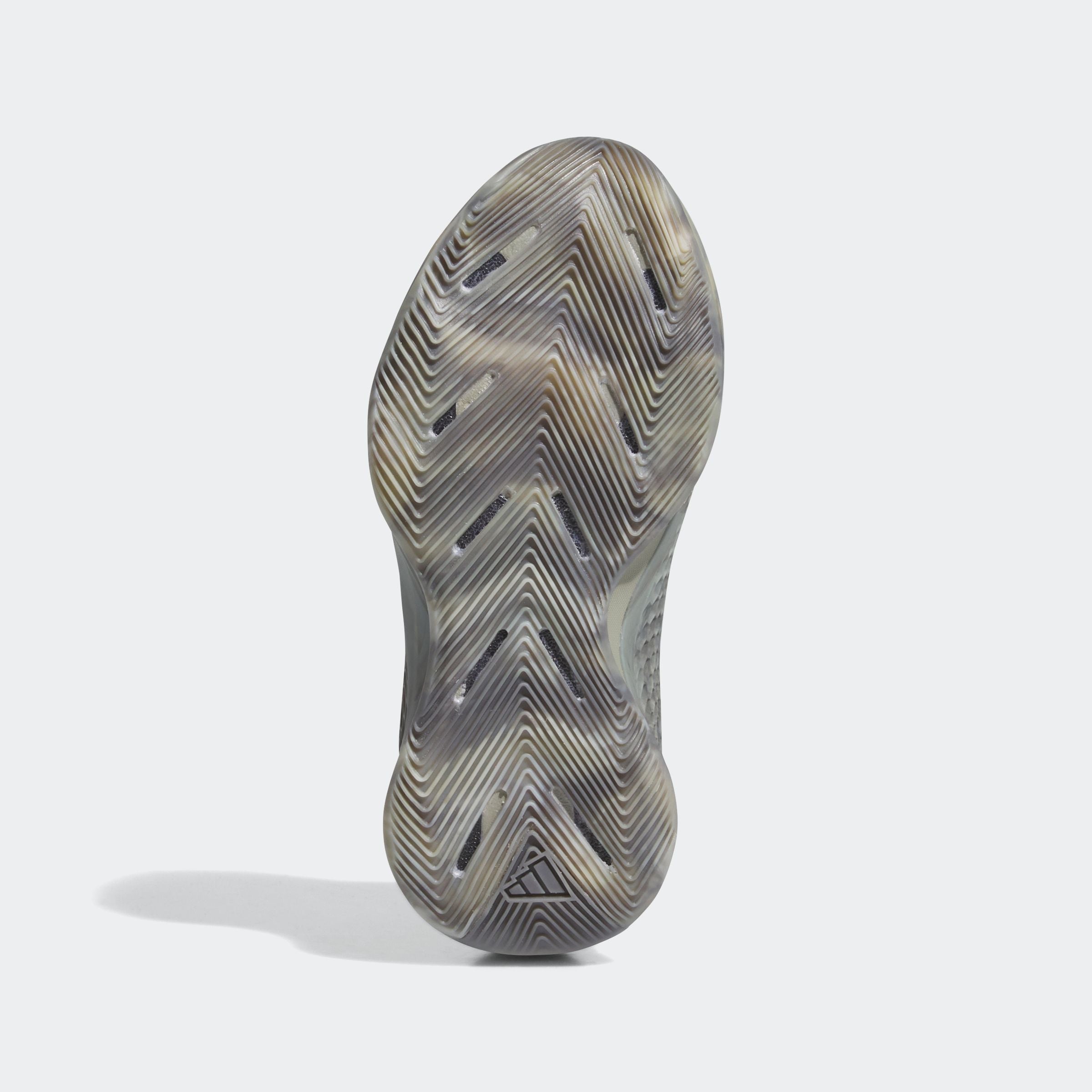 adidas Performance Basketballschuh »ANTHONY EDWARDS 1 KIDS LOW«